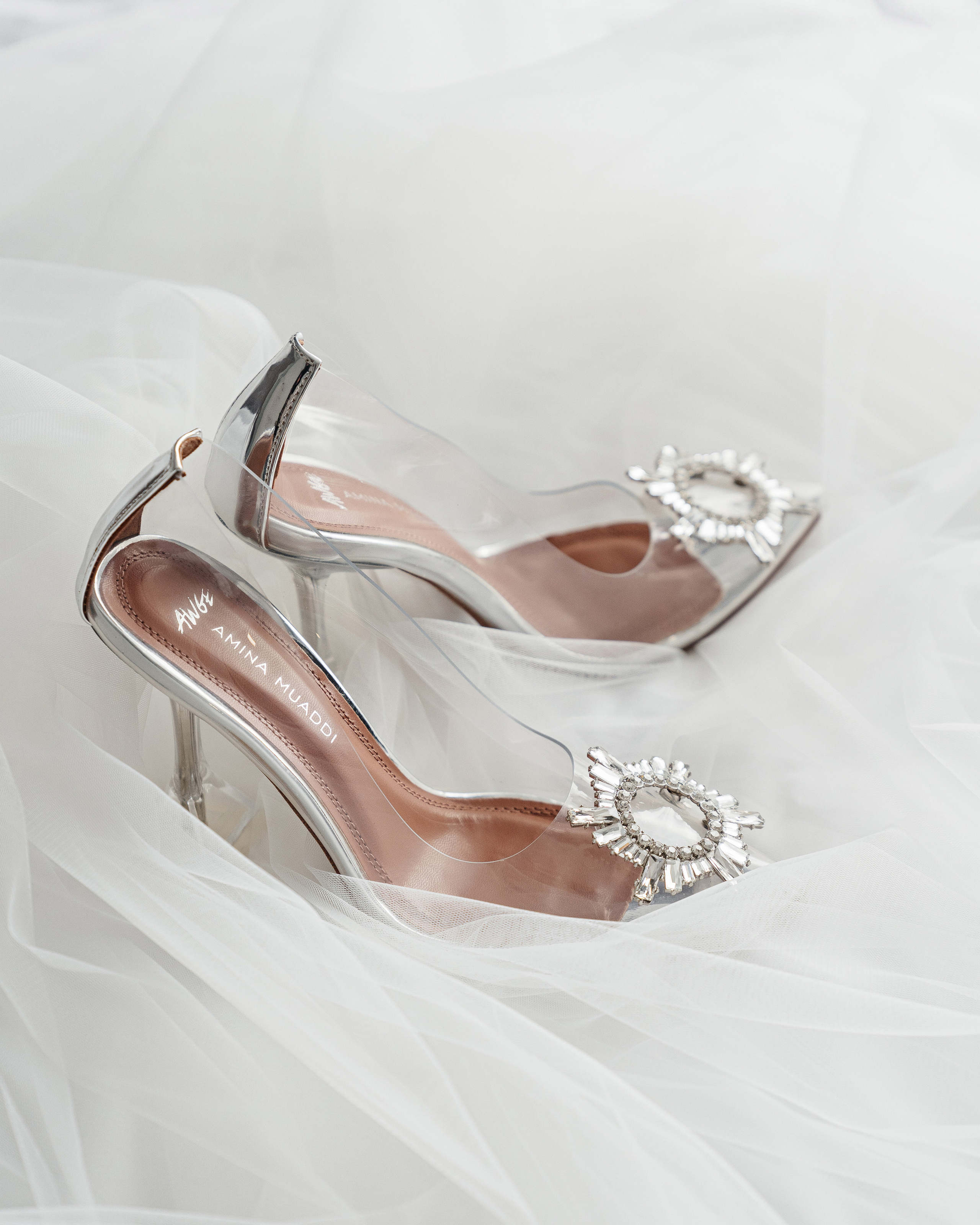 Никита и Анна. Фотограф Ян Сылка