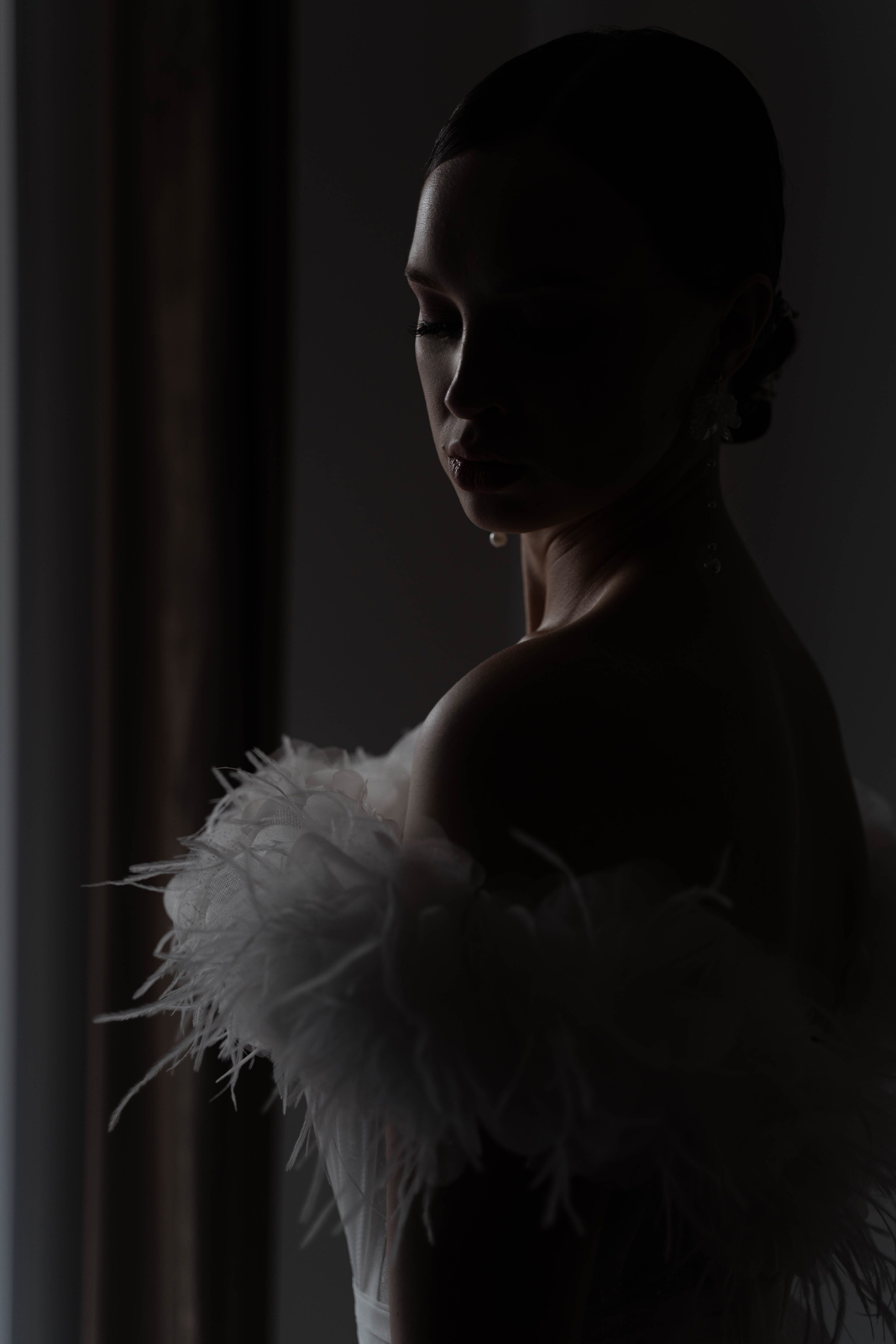 Свадьба. Фотограф и видеограф в Санкт-Петербурге