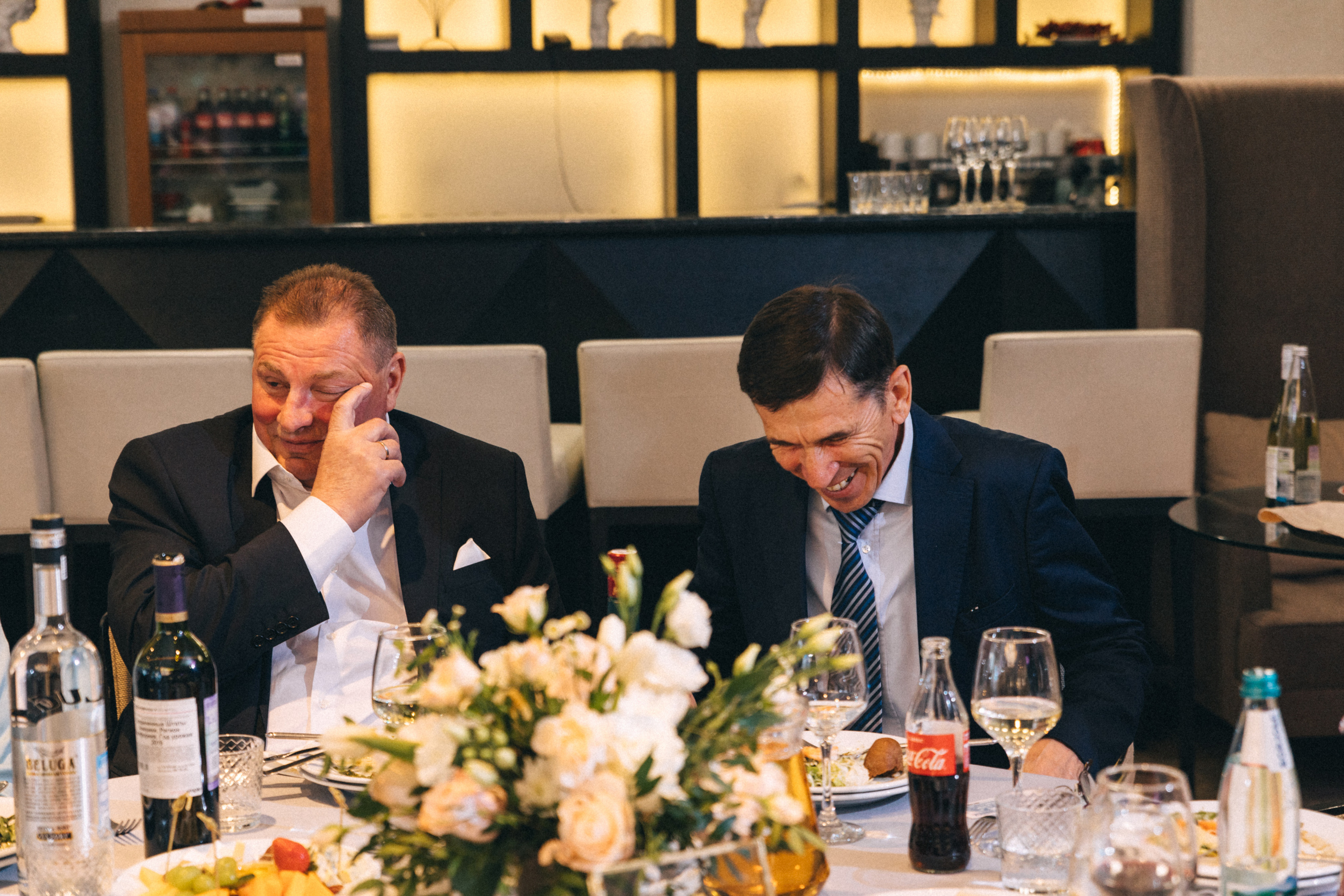 Свадьбы. Фотограф в Москве Ольга Svog