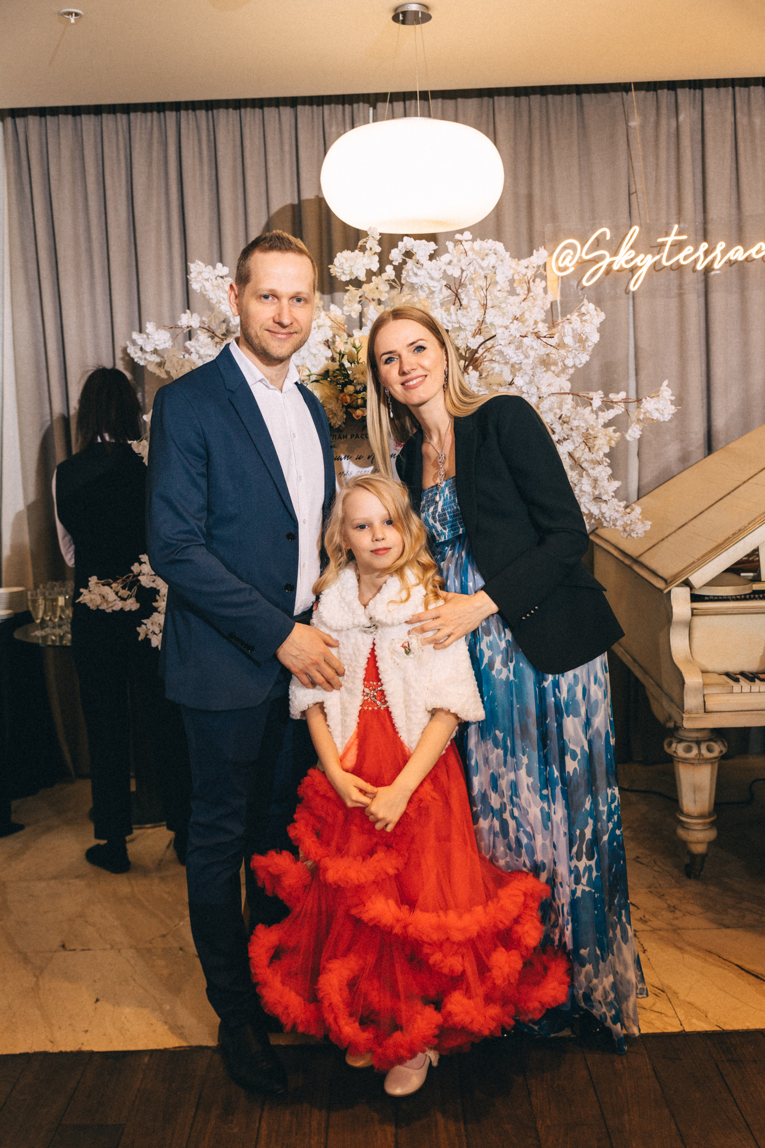 Свадьбы. Фотограф в Москве Ольга Svog