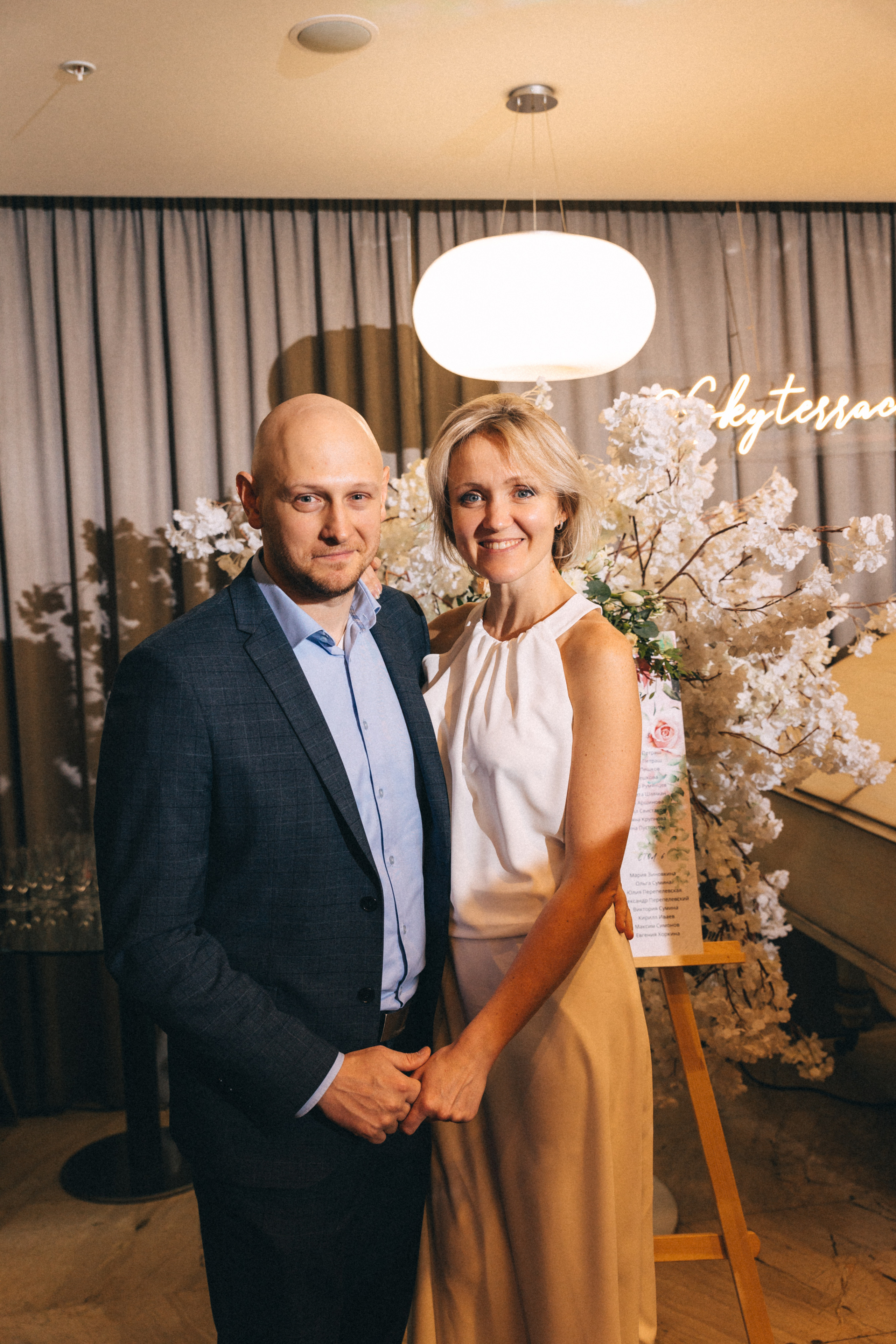 Свадьбы. Фотограф в Москве Ольга Svog