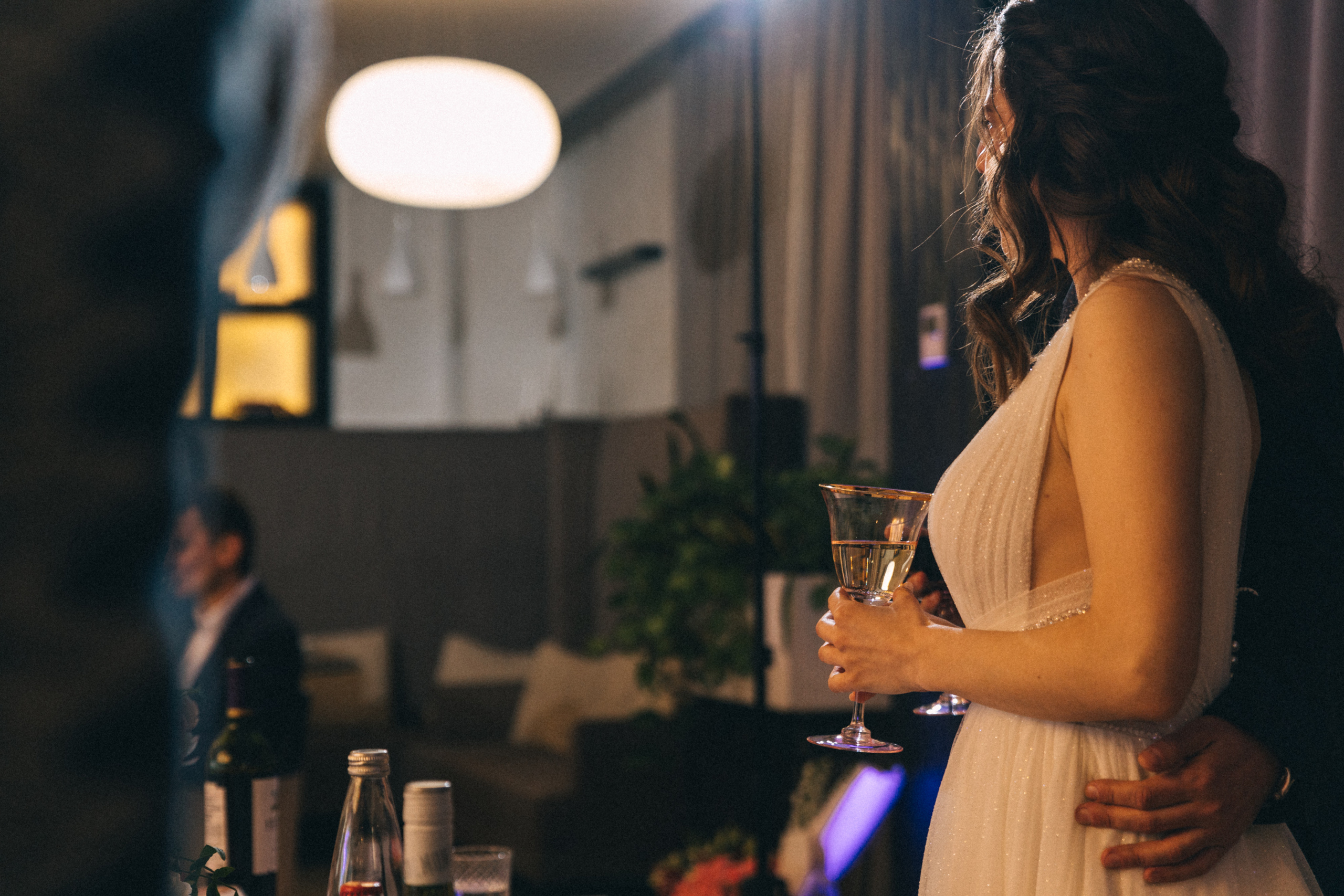 Свадьбы. Фотограф в Москве Ольга Svog