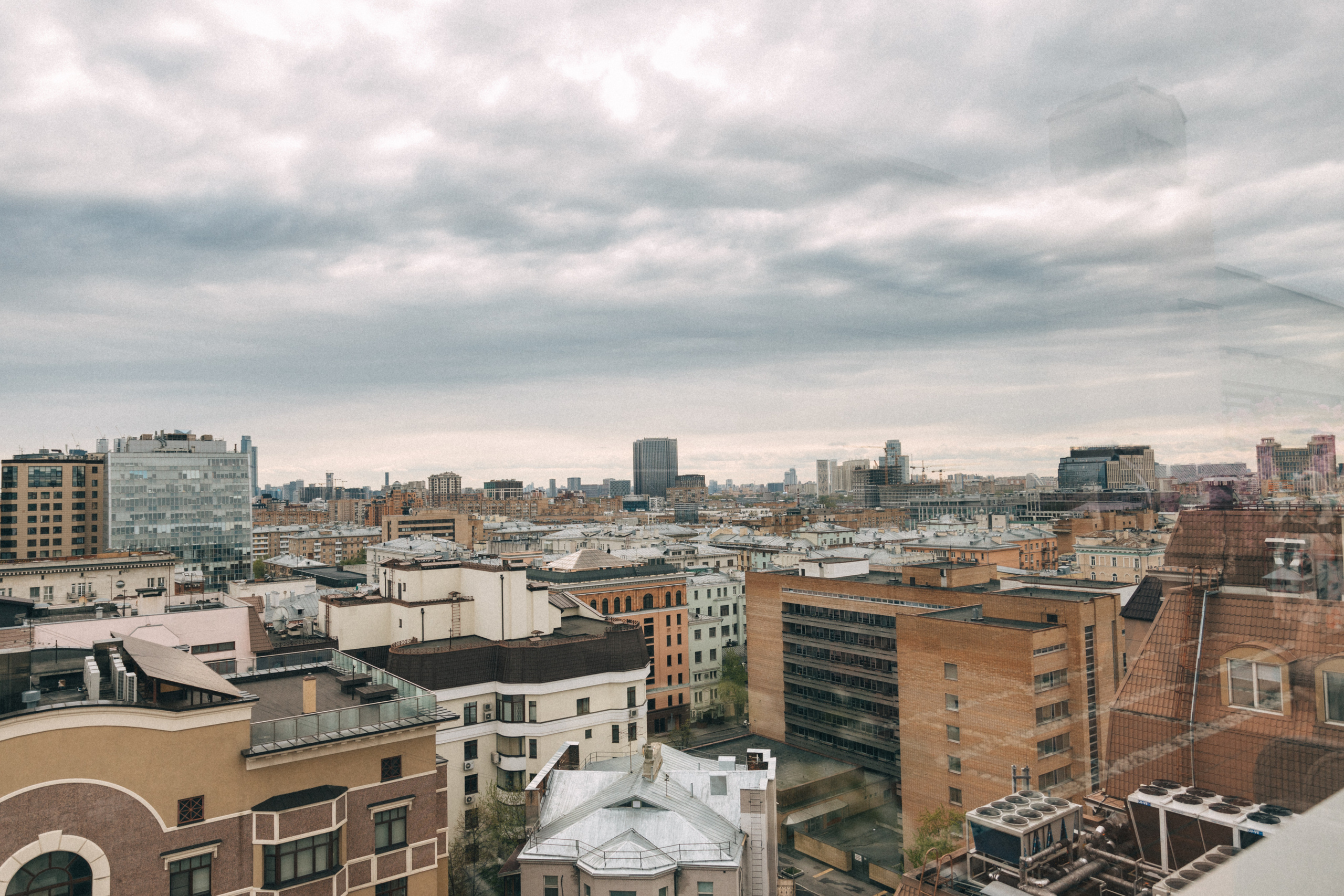Свадьбы. Фотограф в Москве Ольга Svog