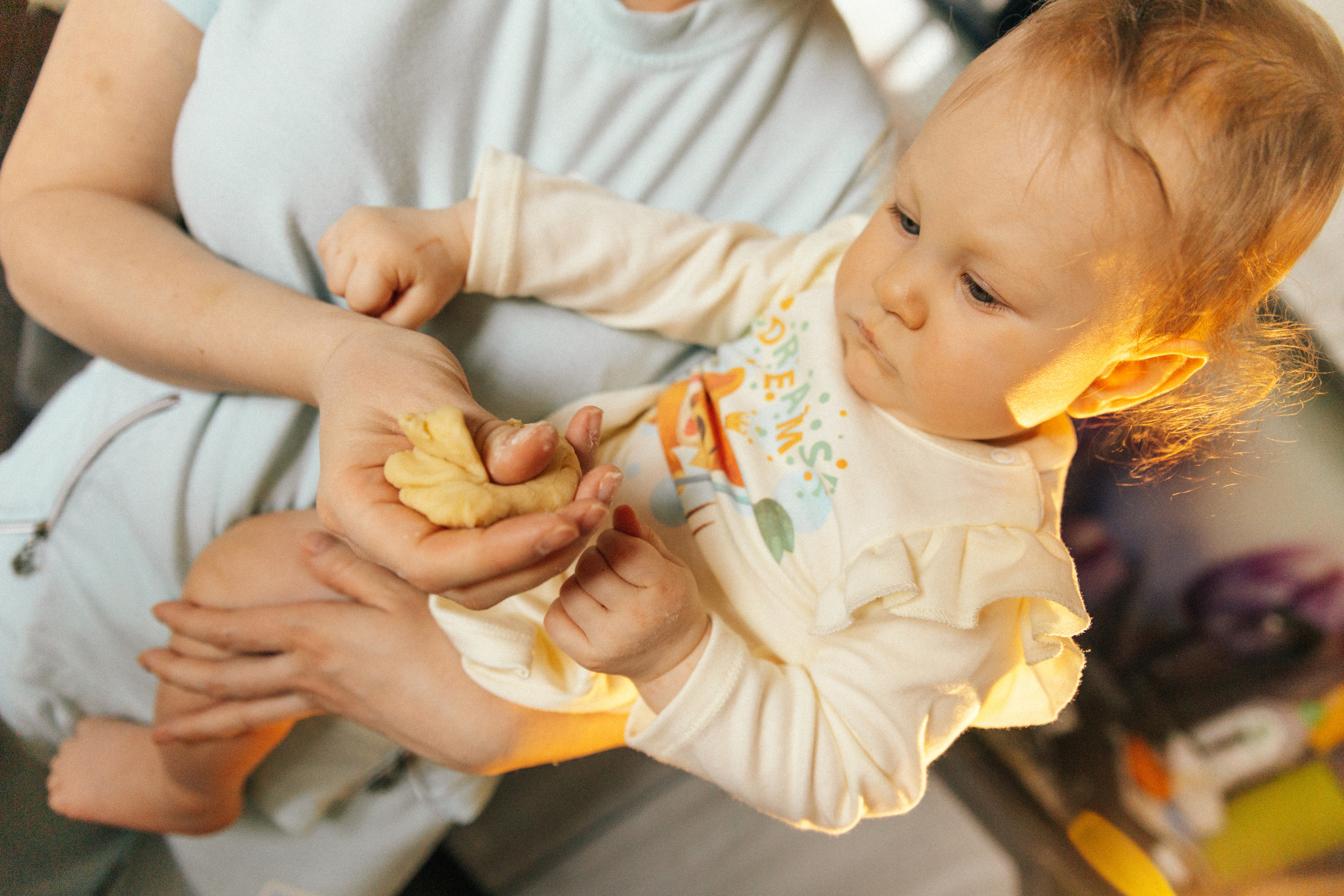 Семейная. Фотограф в Москве Ольга Svog