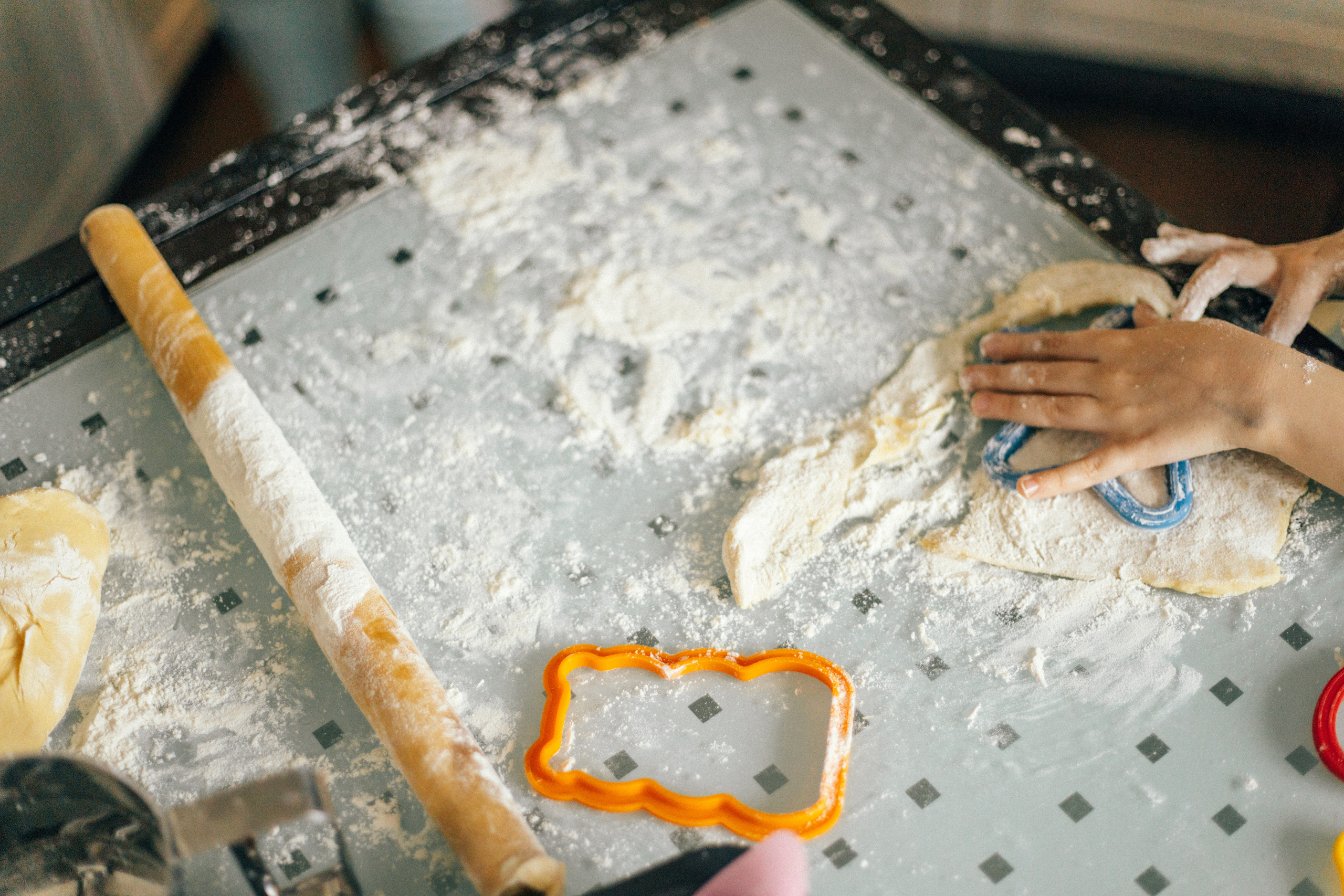 Семейная. Фотограф в Москве Ольга Svog