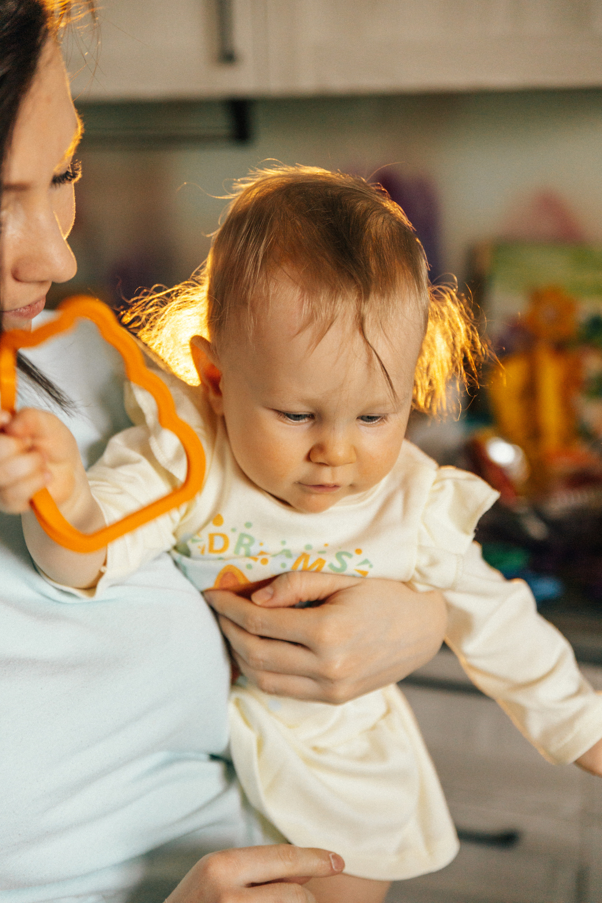 Семейная. Фотограф в Москве Ольга Svog