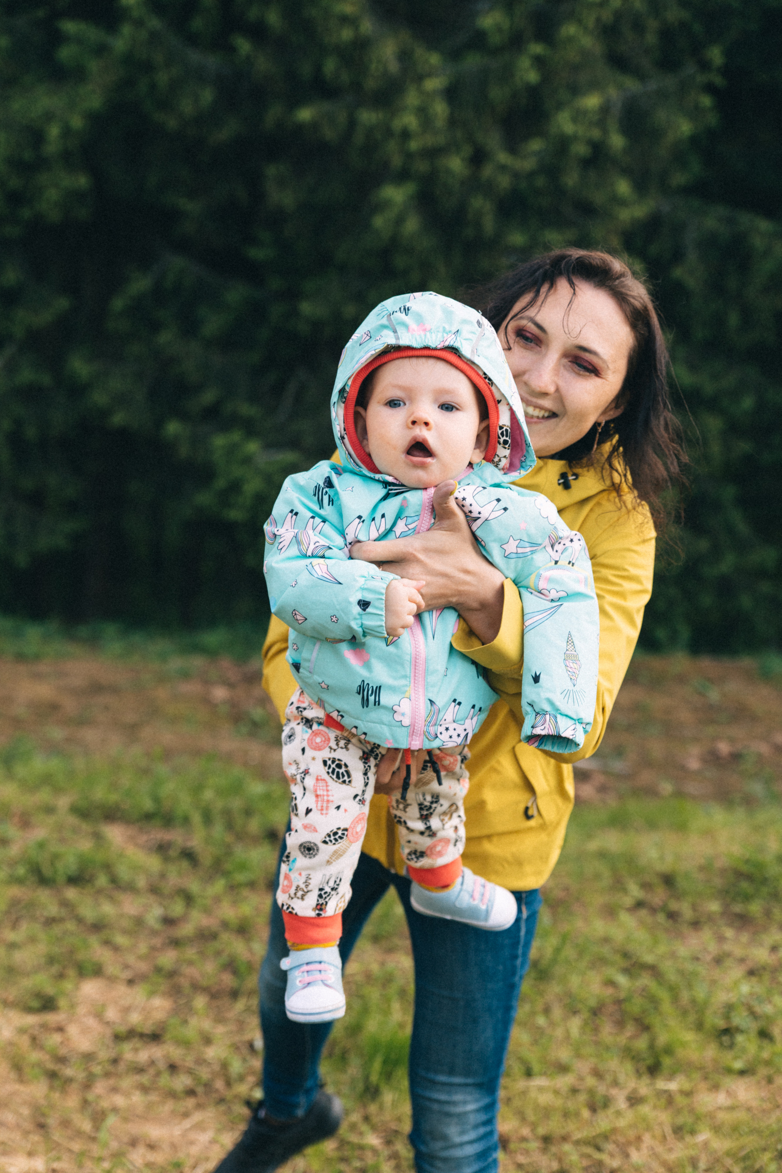 Детские праздники. Фотограф в Москве Ольга Svog
