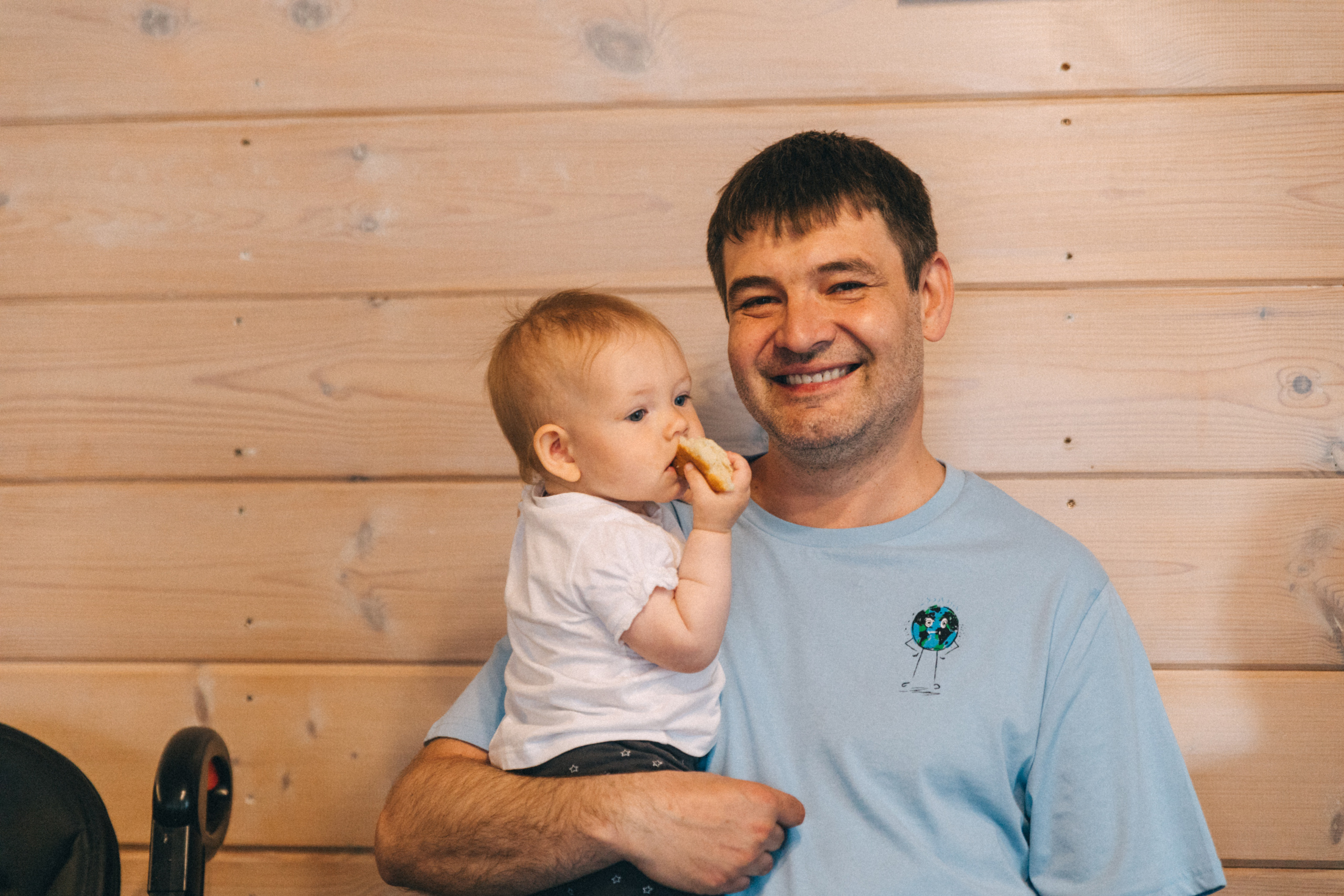 Детские праздники. Фотограф в Москве Ольга Svog