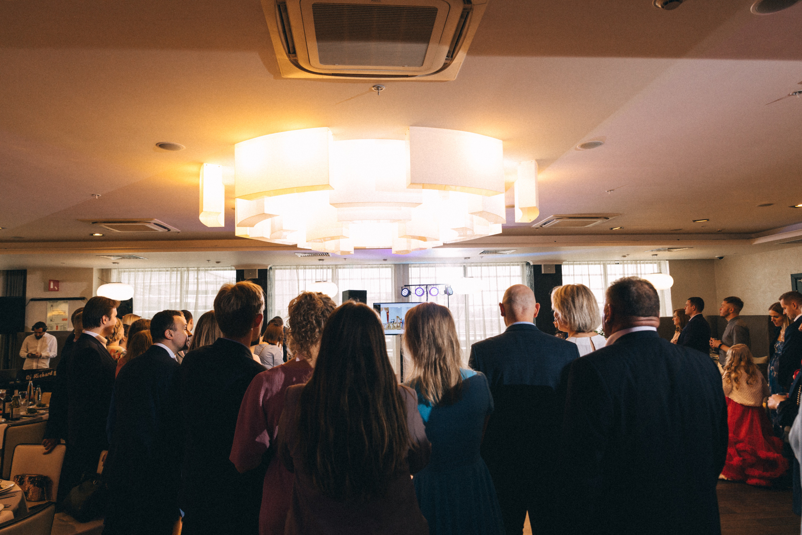 Свадьбы. Фотограф в Москве Ольга Svog