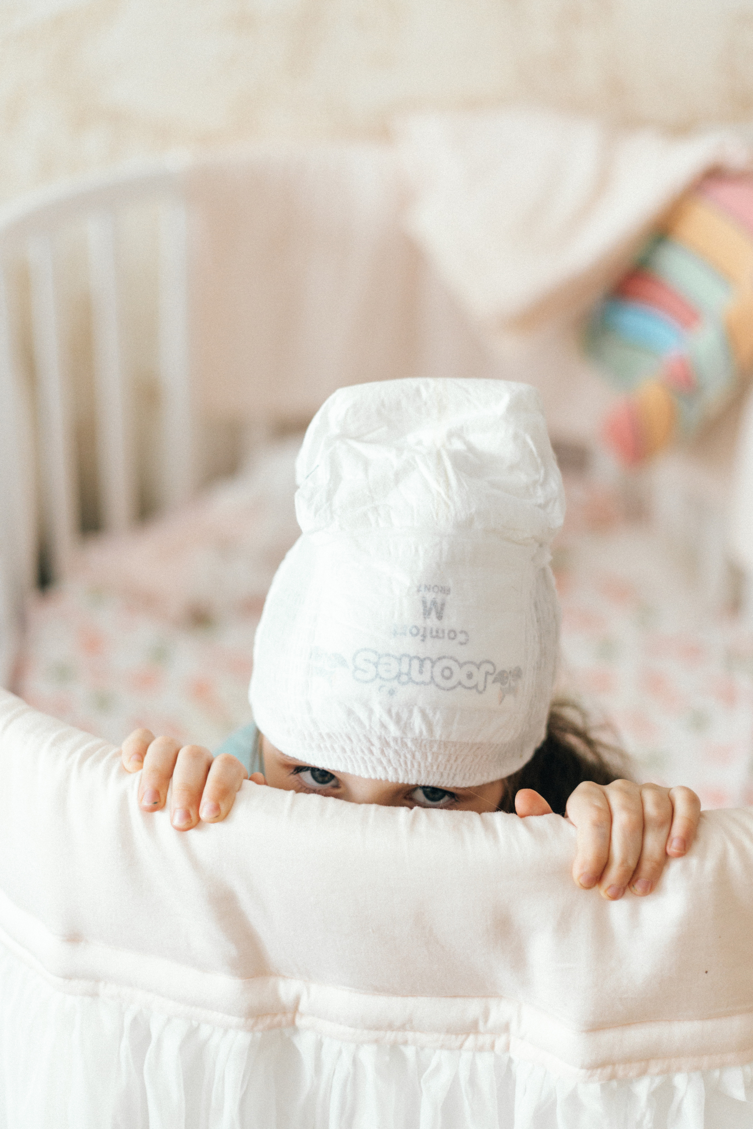 Семейная. Фотограф в Москве Ольга Svog