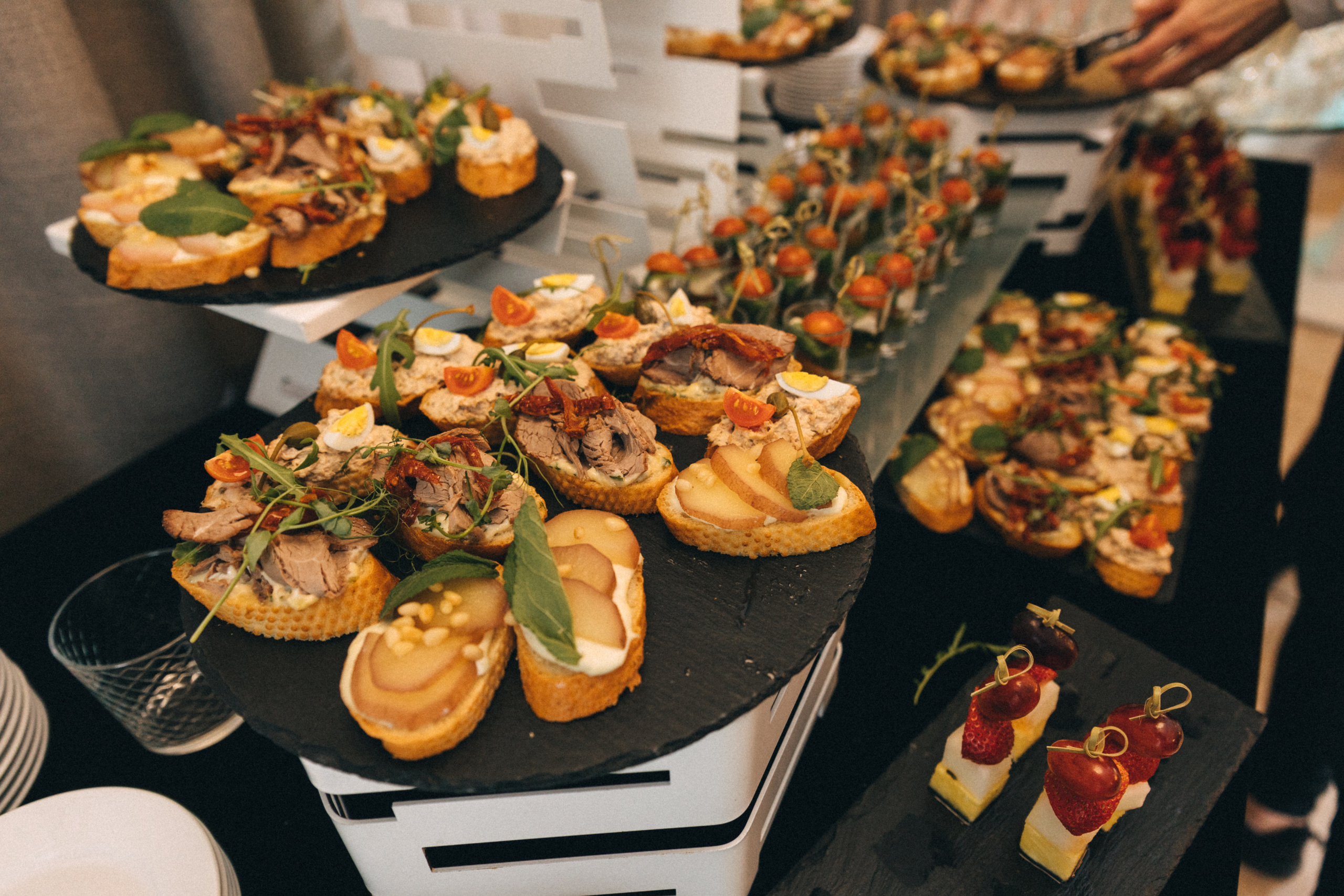 Свадьбы. Фотограф в Москве Ольга Svog