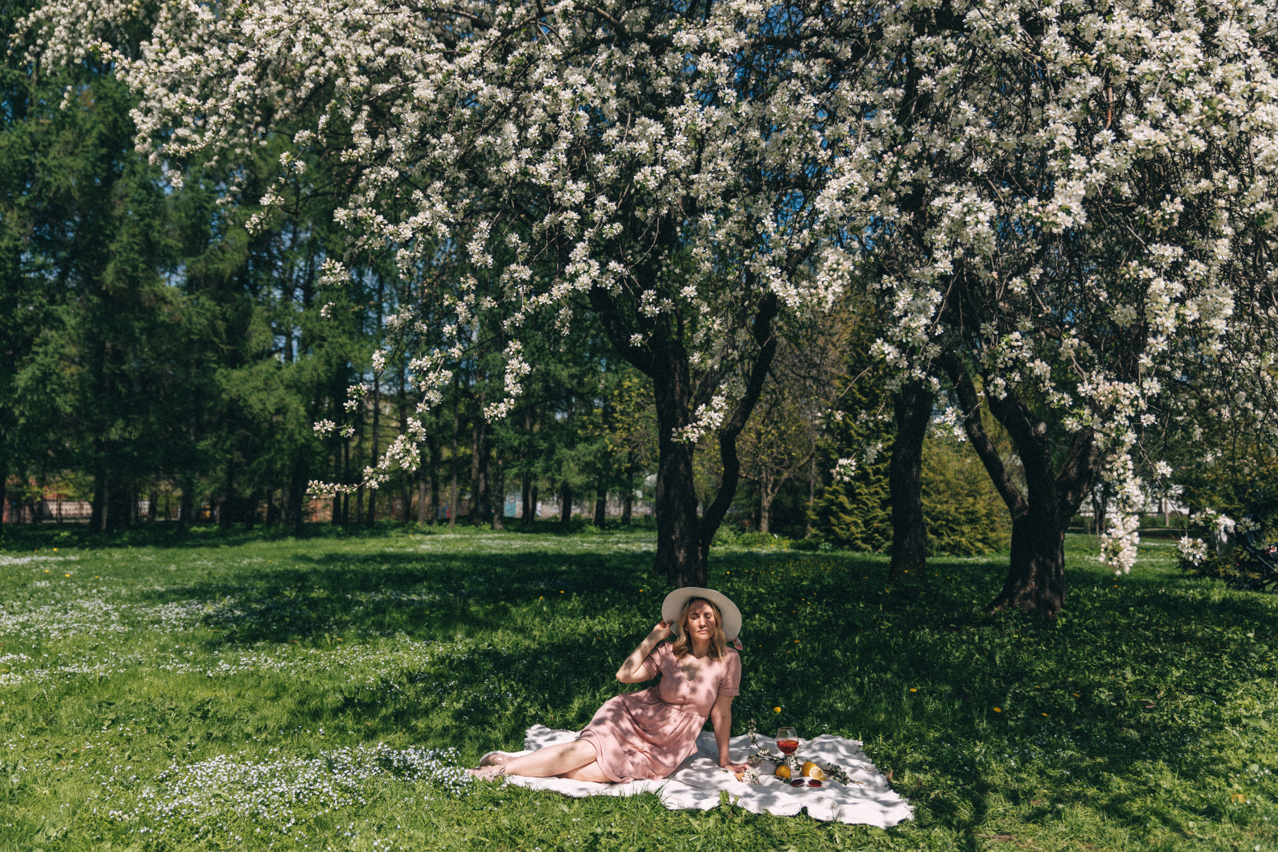 Отзывы. Фотограф в Москве Ольга Svog