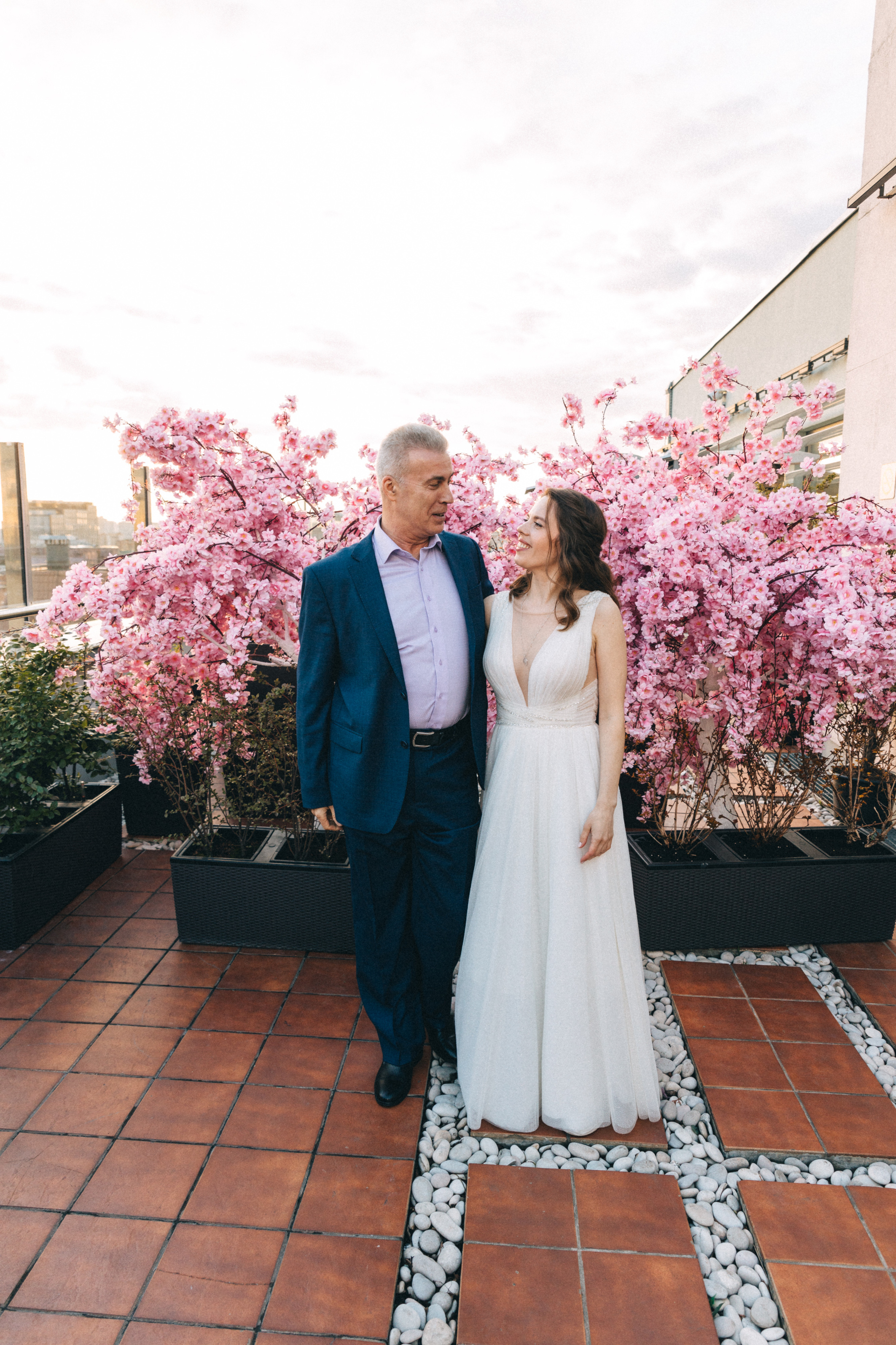 Свадьбы. Фотограф в Москве Ольга Svog