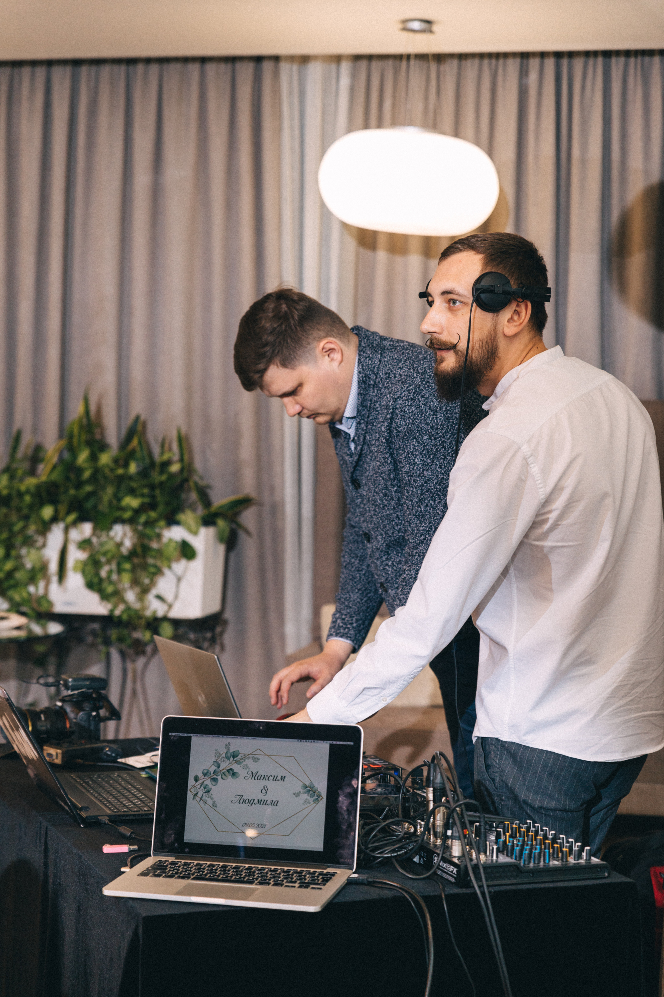 Свадьбы. Фотограф в Москве Ольга Svog