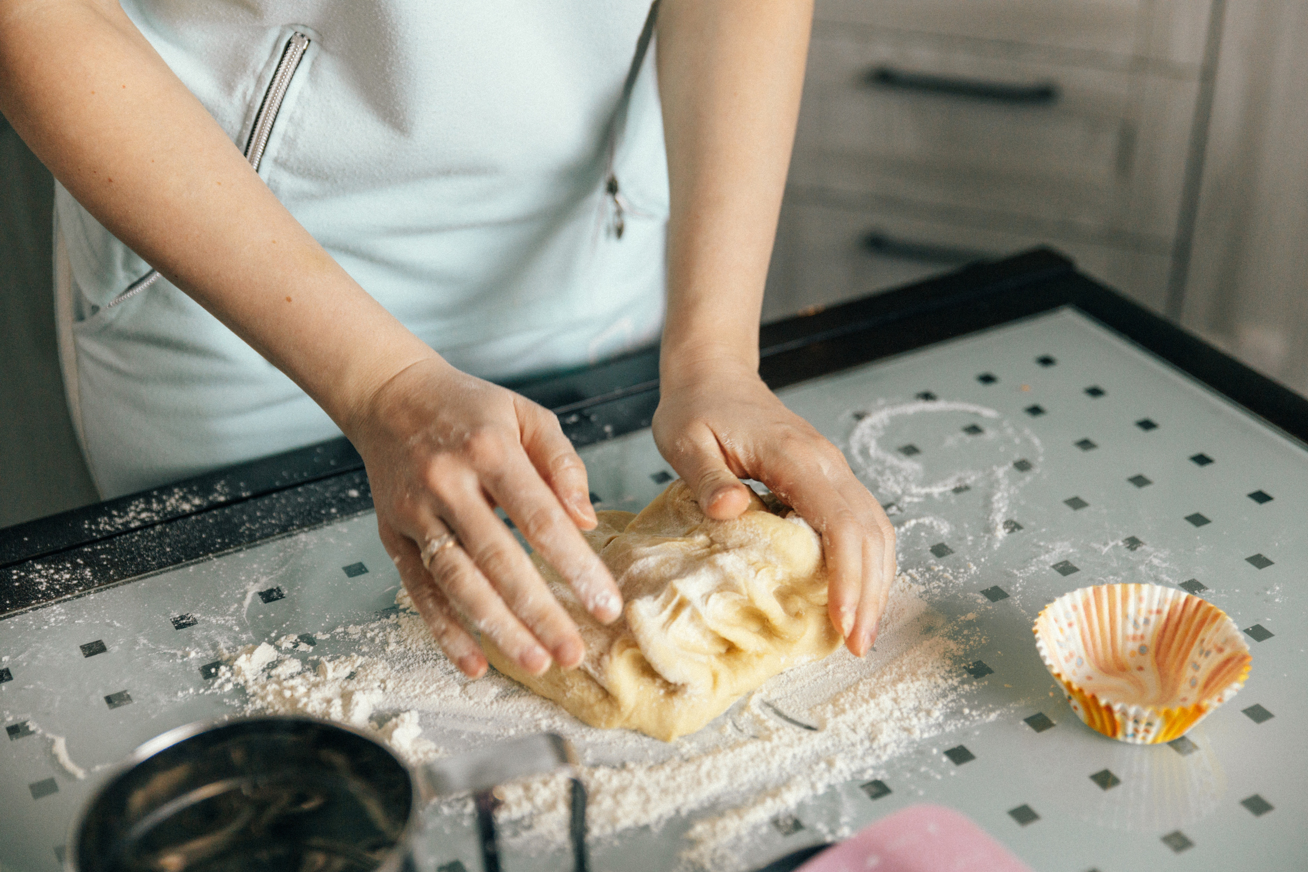 Семейная. Фотограф в Москве Ольга Svog