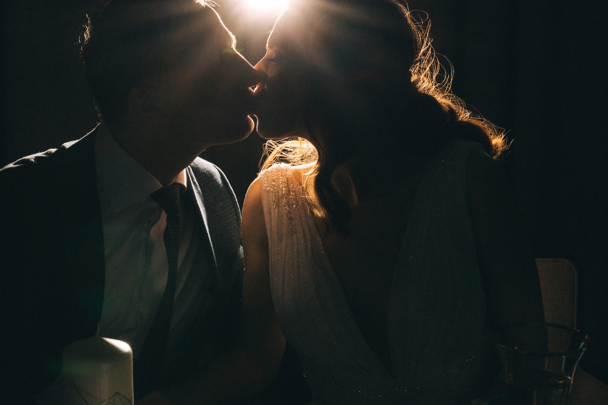 Свадьбы. Фотограф в Москве Ольга Svog