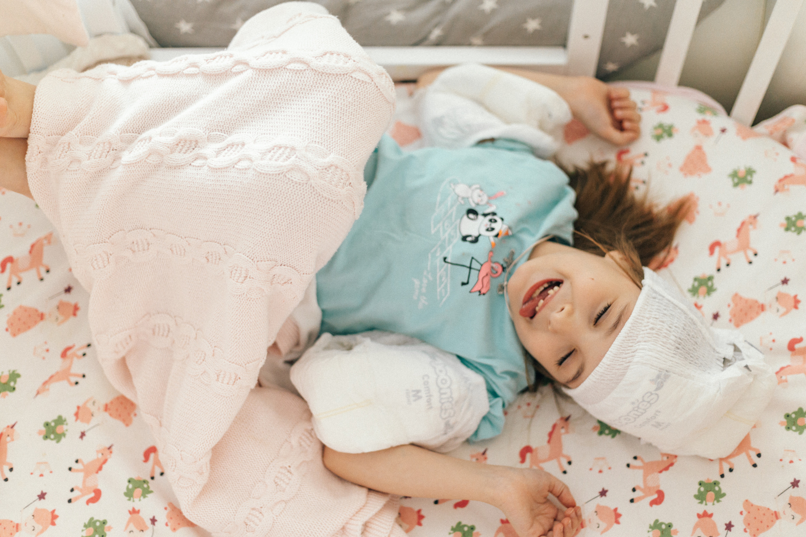 Семейная. Фотограф в Москве Ольга Svog