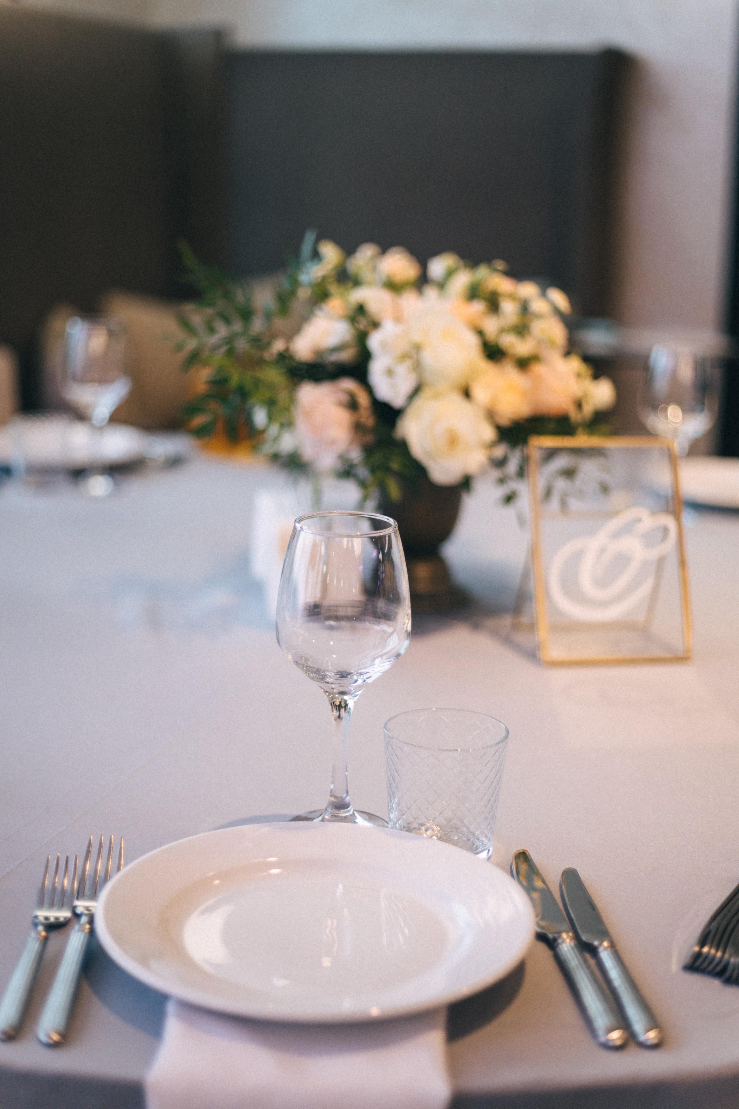 Свадьбы. Фотограф в Москве Ольга Svog