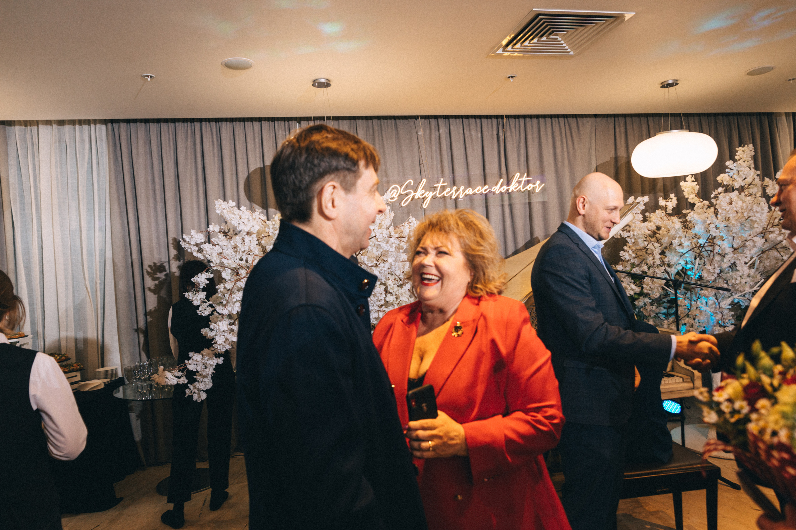 Свадьбы. Фотограф в Москве Ольга Svog