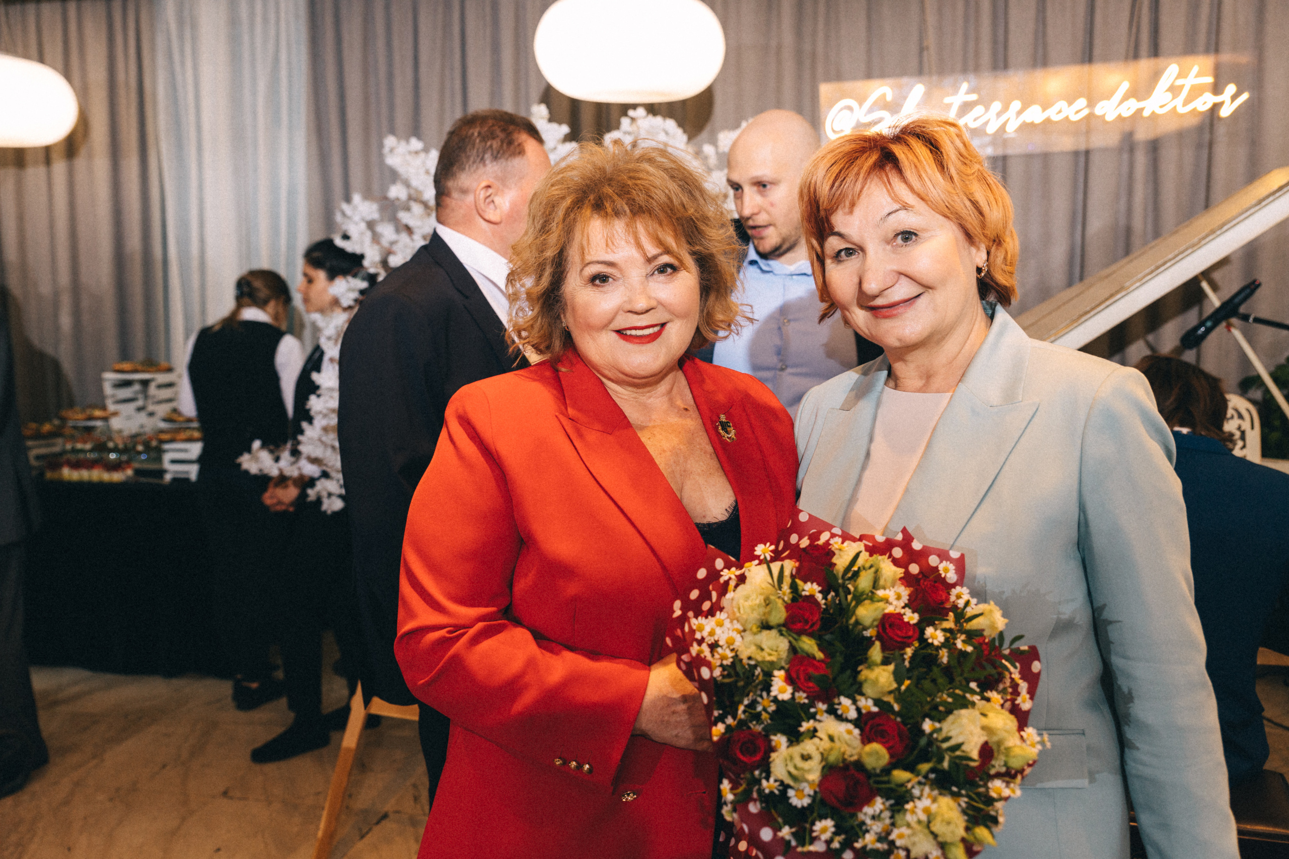 Свадьбы. Фотограф в Москве Ольга Svog