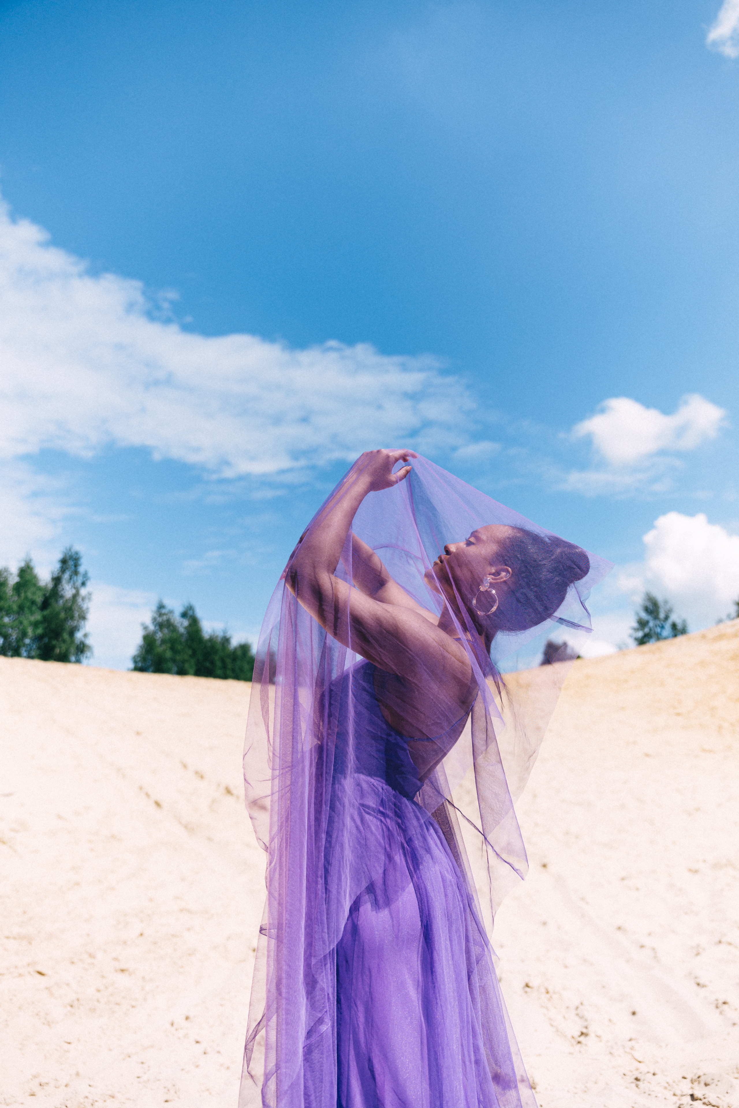 Workshop 9 * DESERT WINDS. Фотограф в Москве Ольга Svog