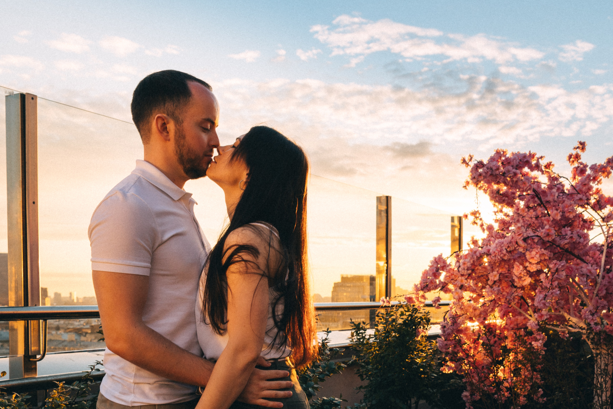 Свадьбы. Фотограф в Москве Ольга Svog