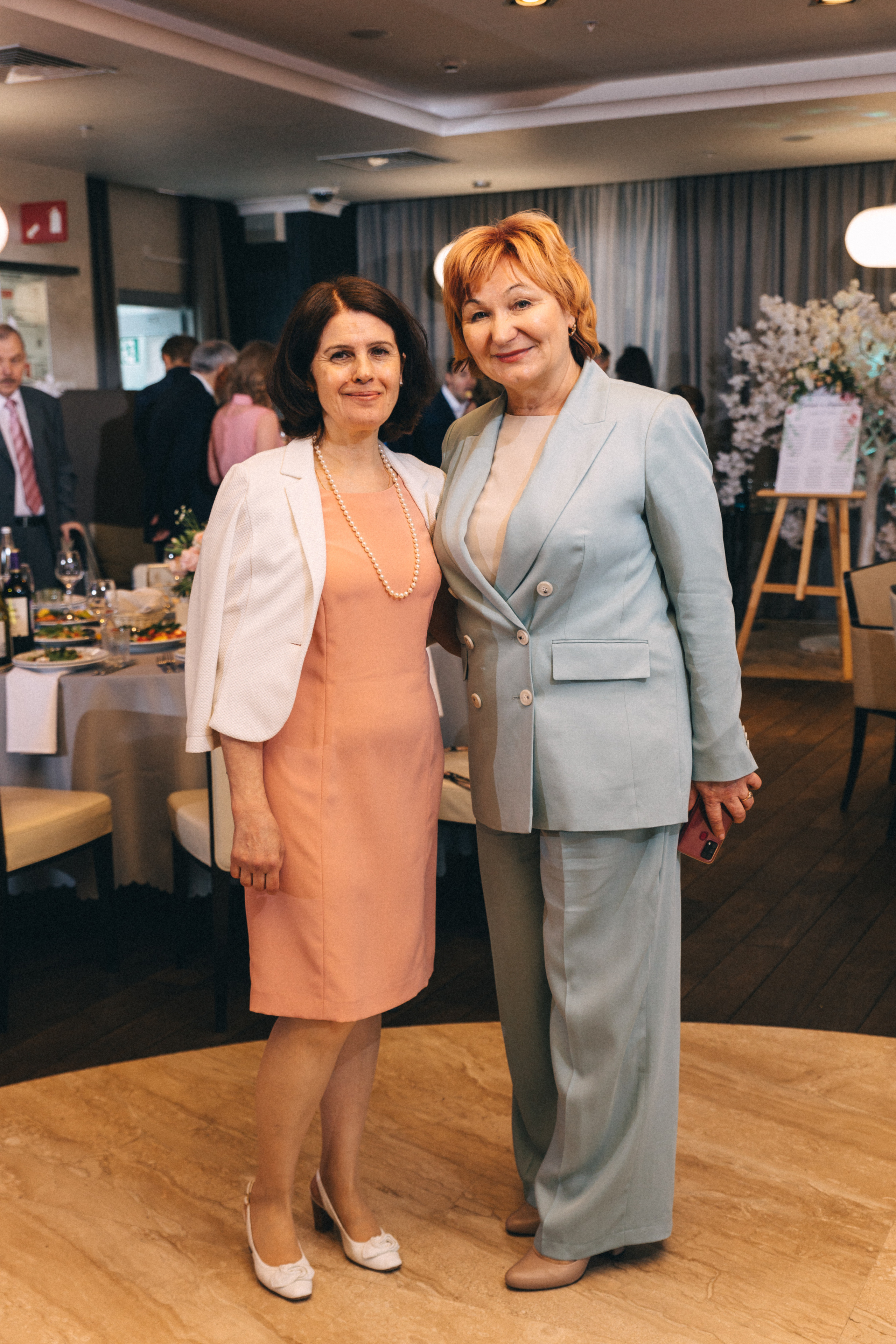 Свадьбы. Фотограф в Москве Ольга Svog