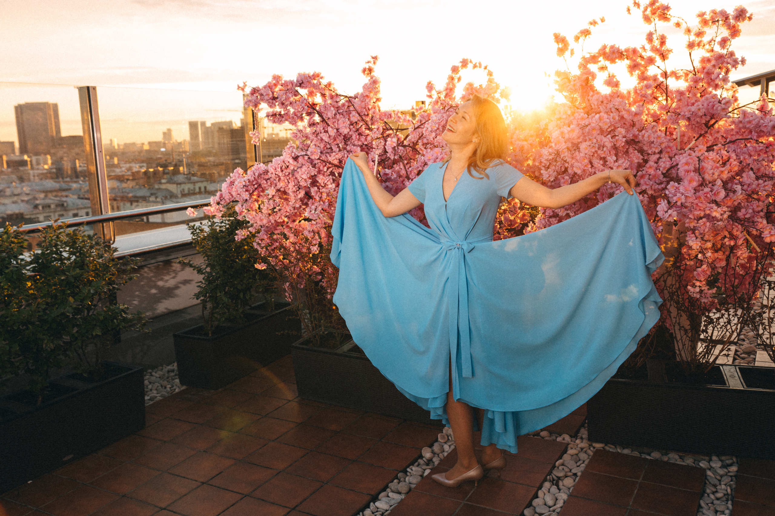 Свадьбы. Фотограф в Москве Ольга Svog