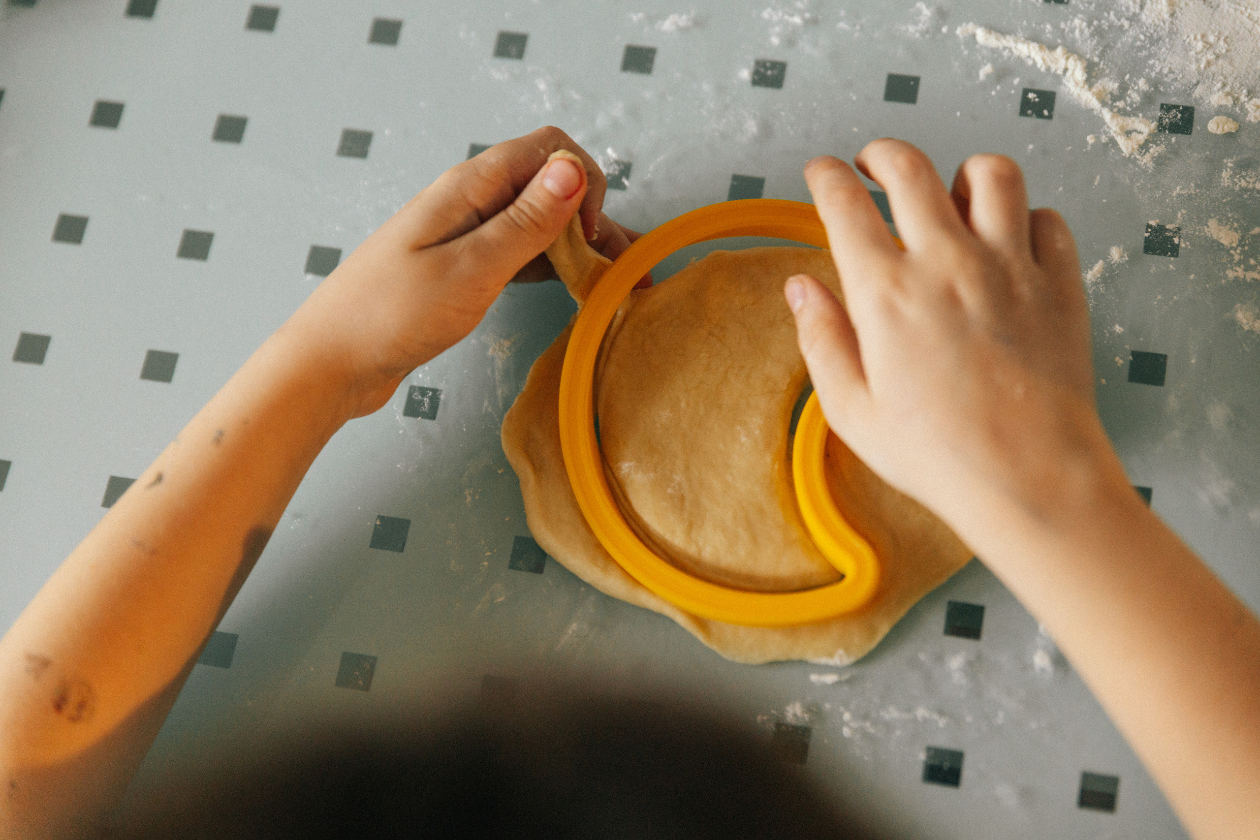 Семейная. Фотограф в Москве Ольга Svog