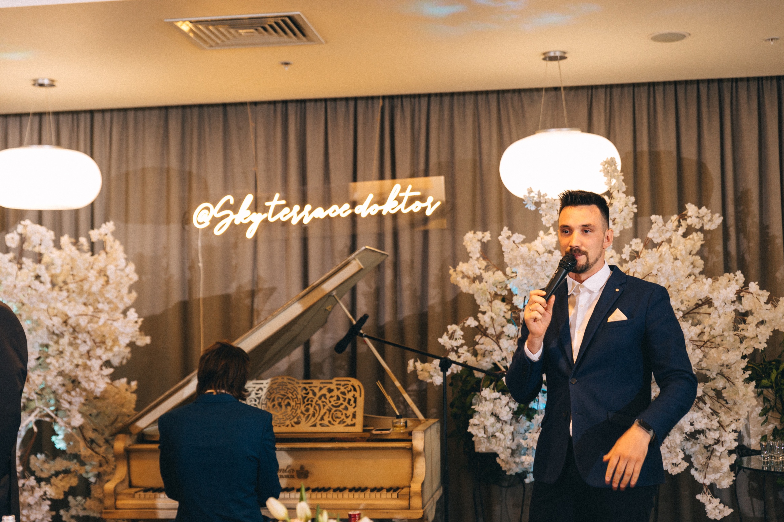 Свадьбы. Фотограф в Москве Ольга Svog