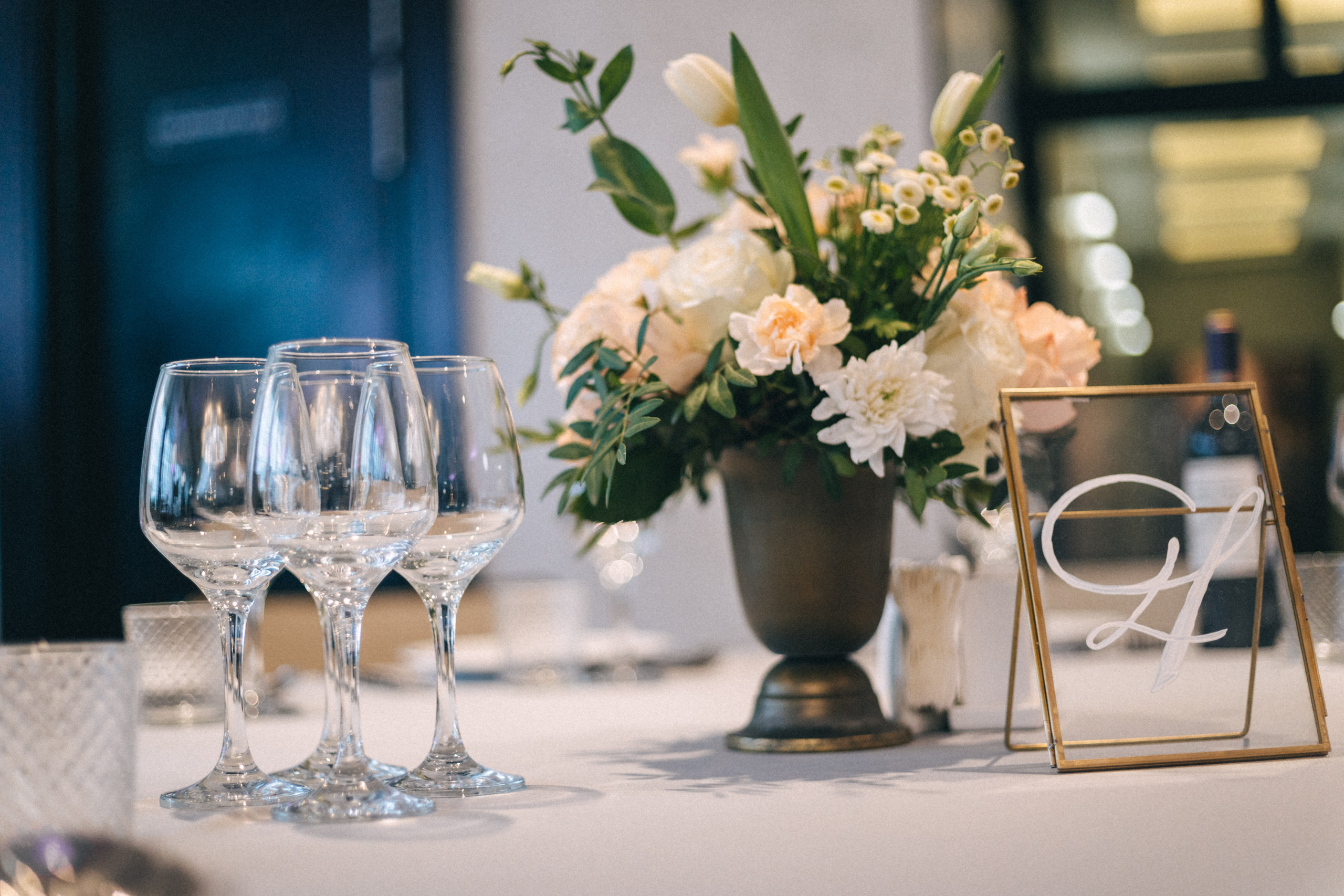 Свадьбы. Фотограф в Москве Ольга Svog