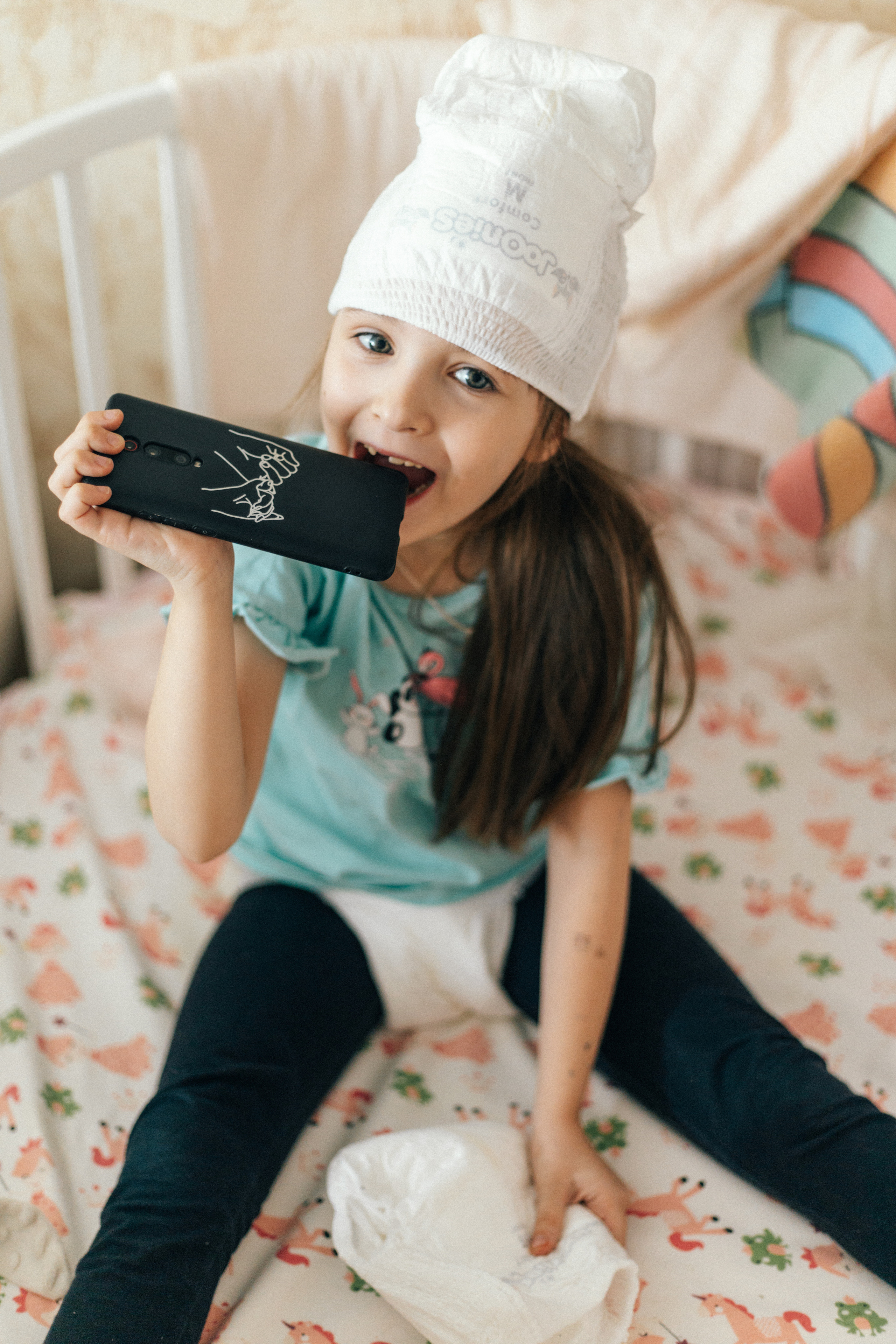 Семейная. Фотограф в Москве Ольга Svog