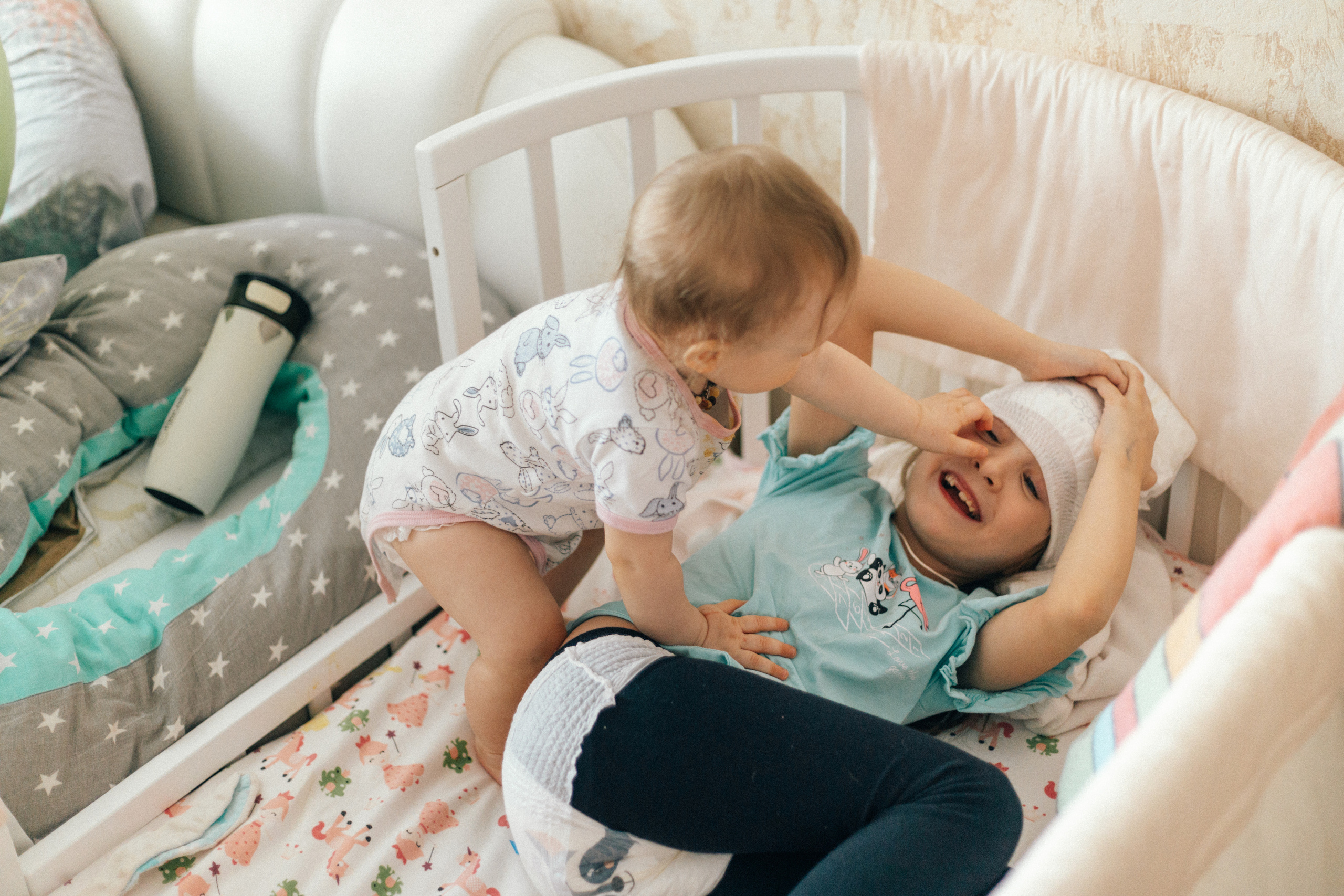 Семейная. Фотограф в Москве Ольга Svog