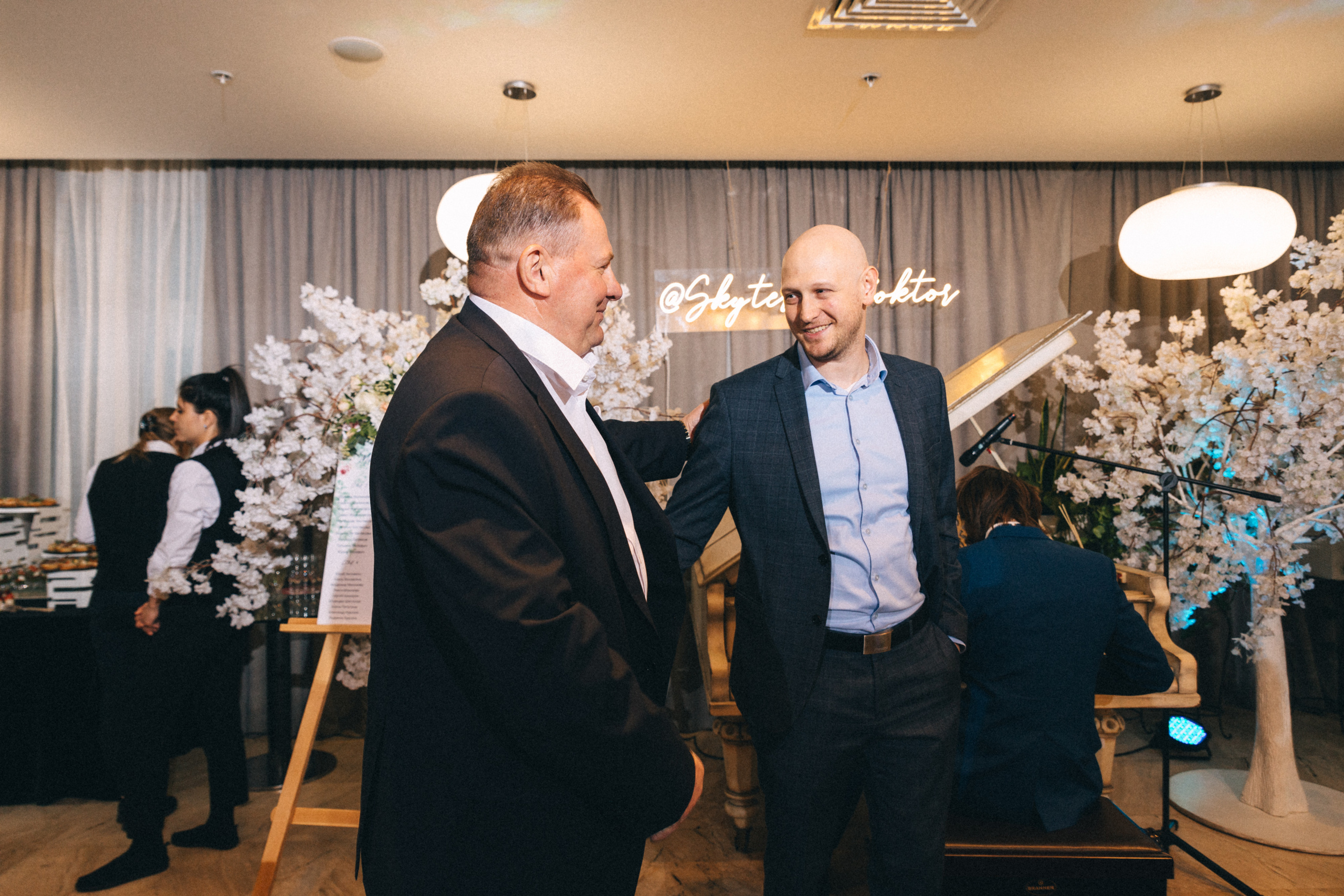 Свадьбы. Фотограф в Москве Ольга Svog