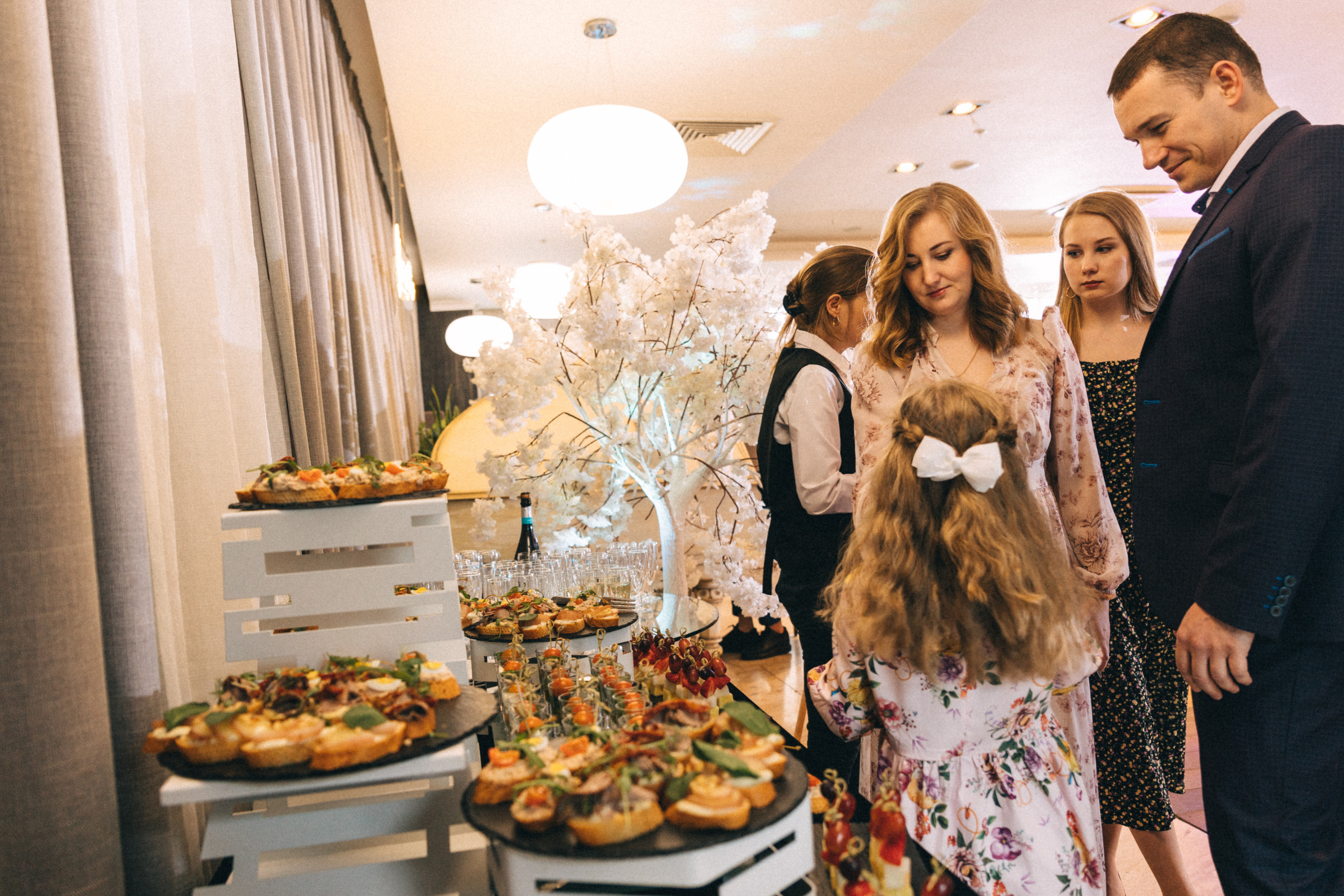 Свадьбы. Фотограф в Москве Ольга Svog