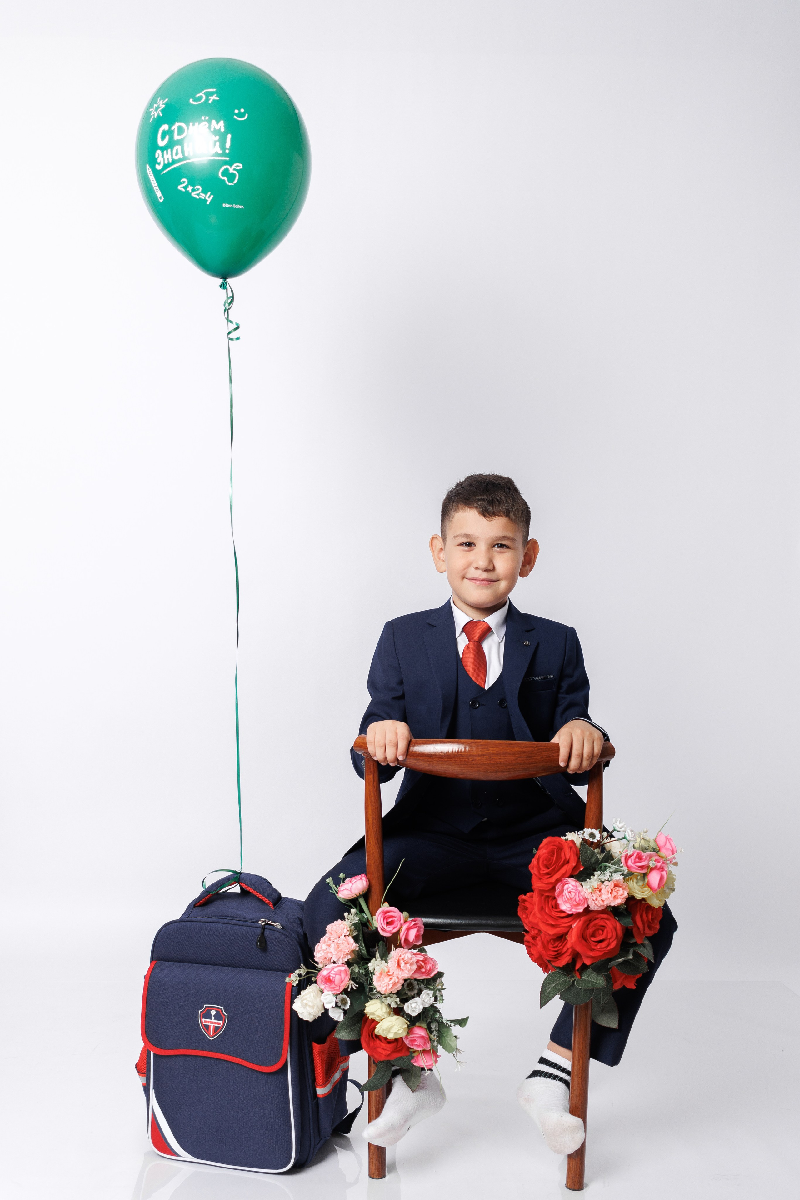 Портфолио. Услуги