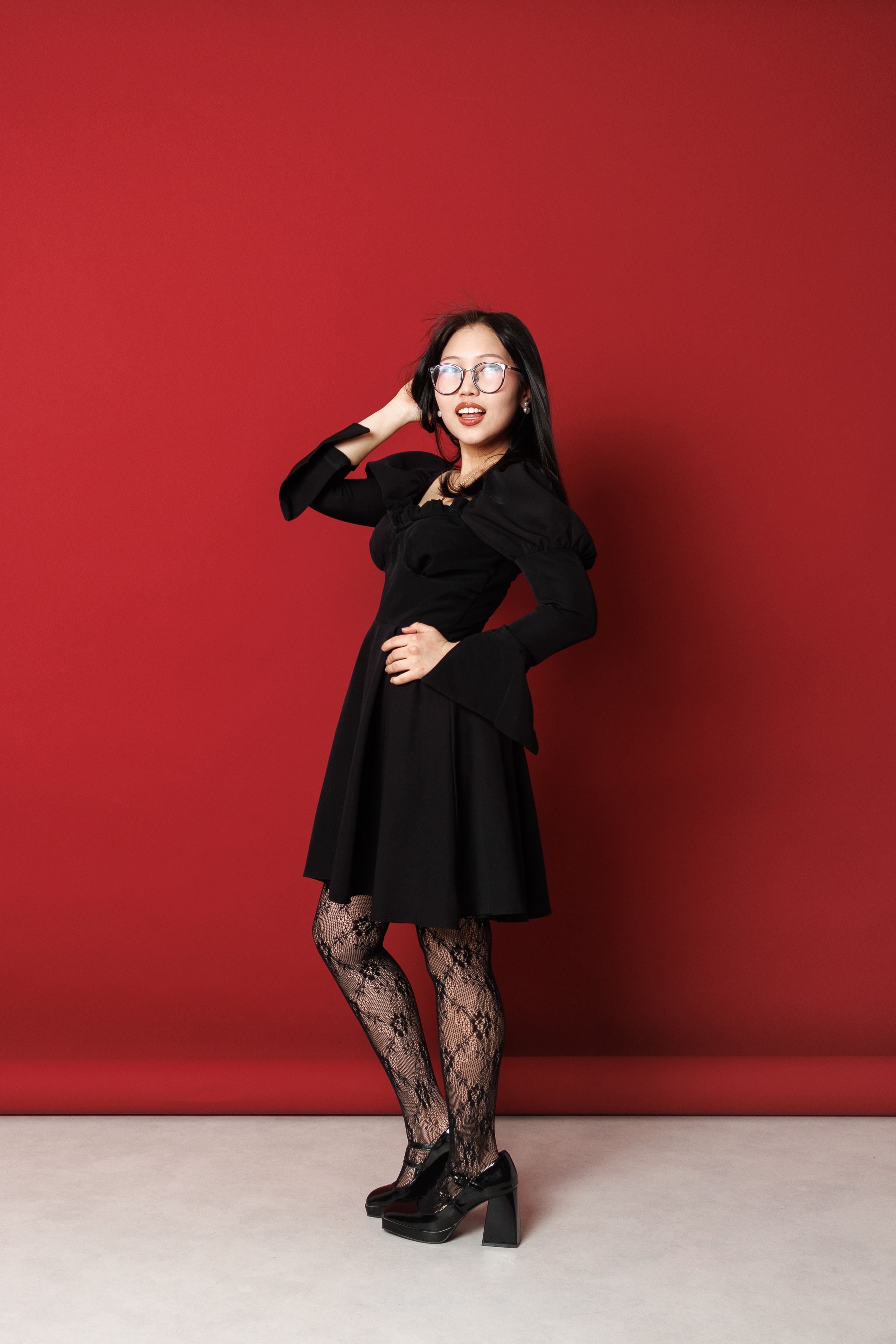 Портфолио. Услуги