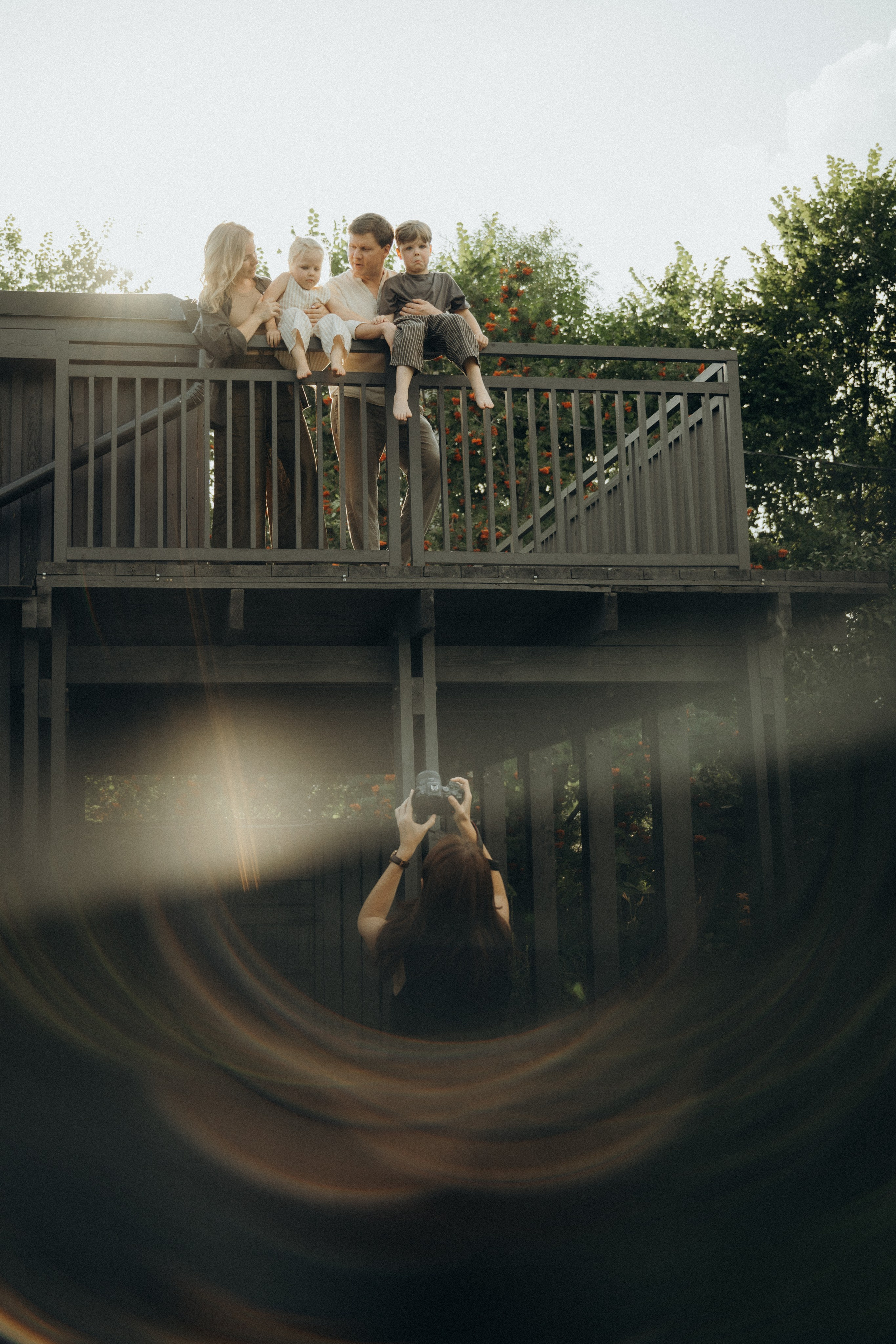 Репортаж мастер-класса Марии Струтинской. Детский и семейный фотограф в Санкт-Петербурге и Ярославле Павлова Гал