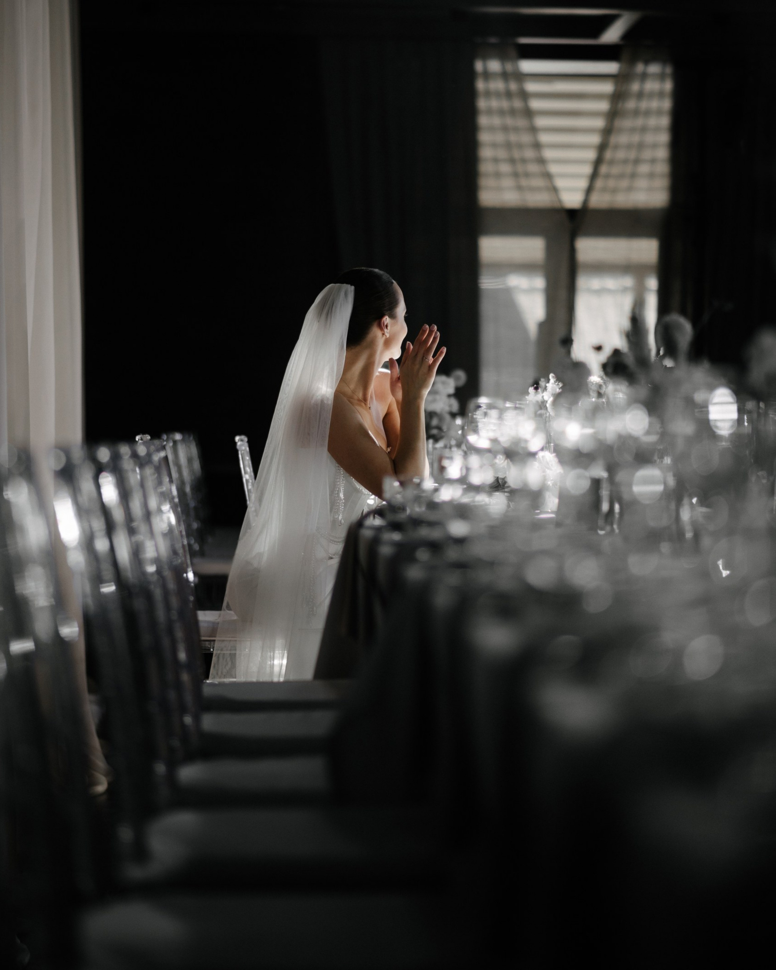 Александр и Валерия. Курск. Анонс. Свадебный и семейный фотограф в Курске Николай Бусел