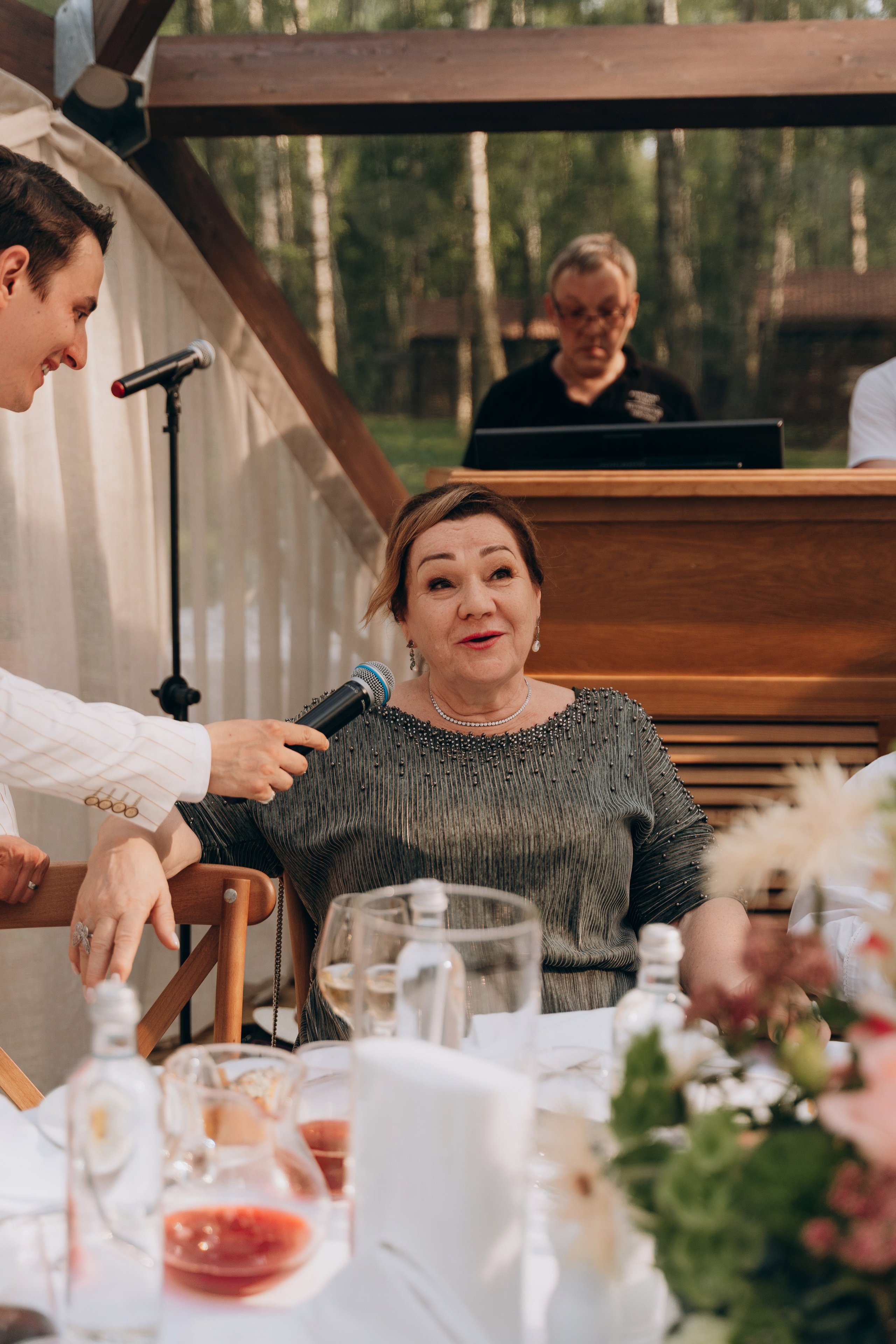 Алиса и Максим. Полный день 6 часов. Фотограф Москва Виктория-Антуанетта