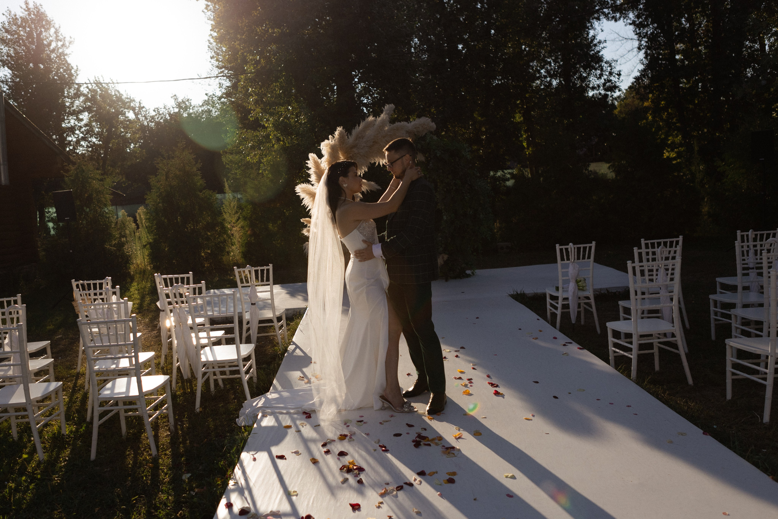 Dmitriy + Alina. Lusy Redina | Семейный Фотограф | Волгоград