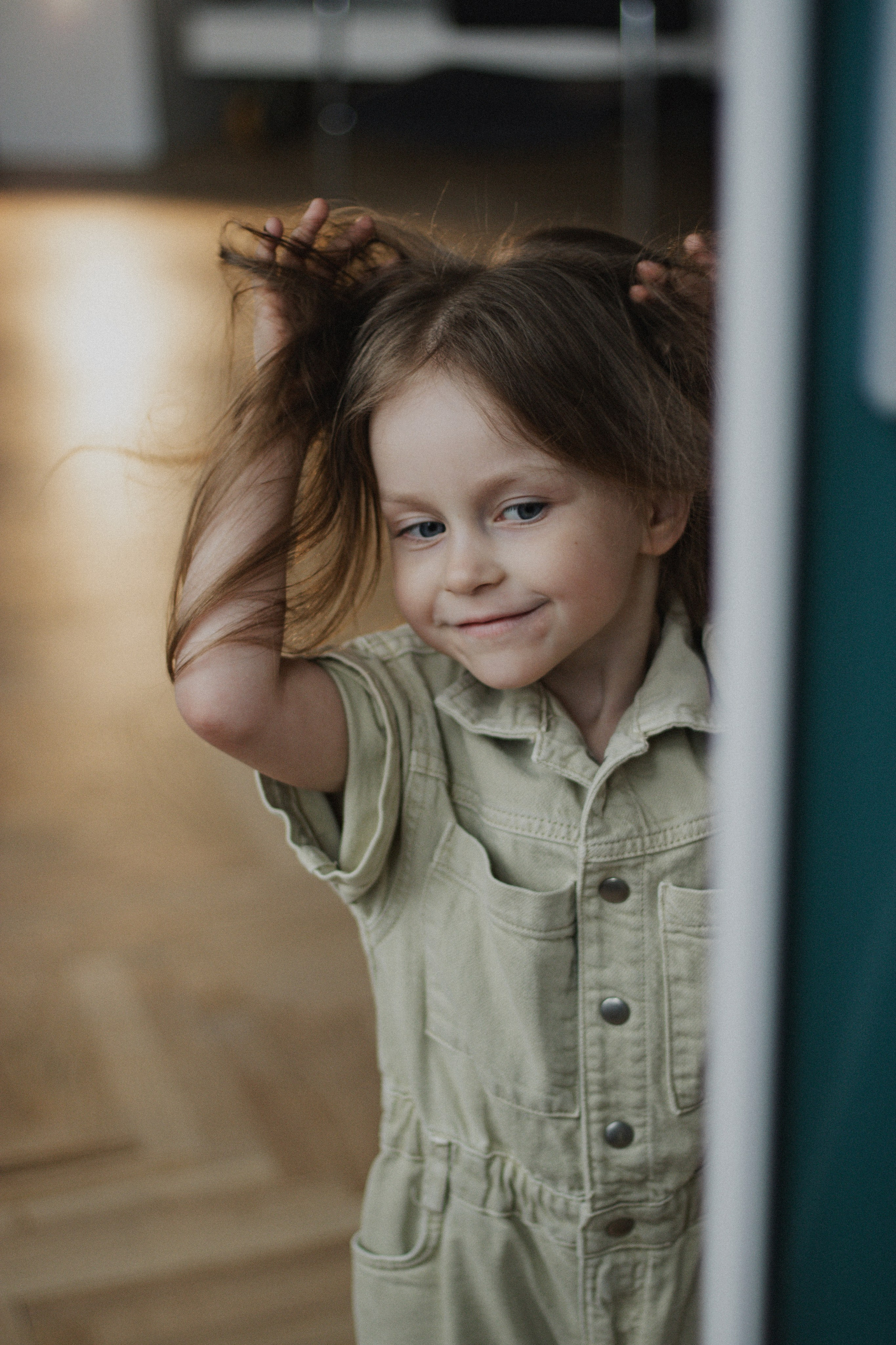 Victor + Victoria + Nicole + Bogdan. Lusy Redina | Семейный Фотограф | Волгоград