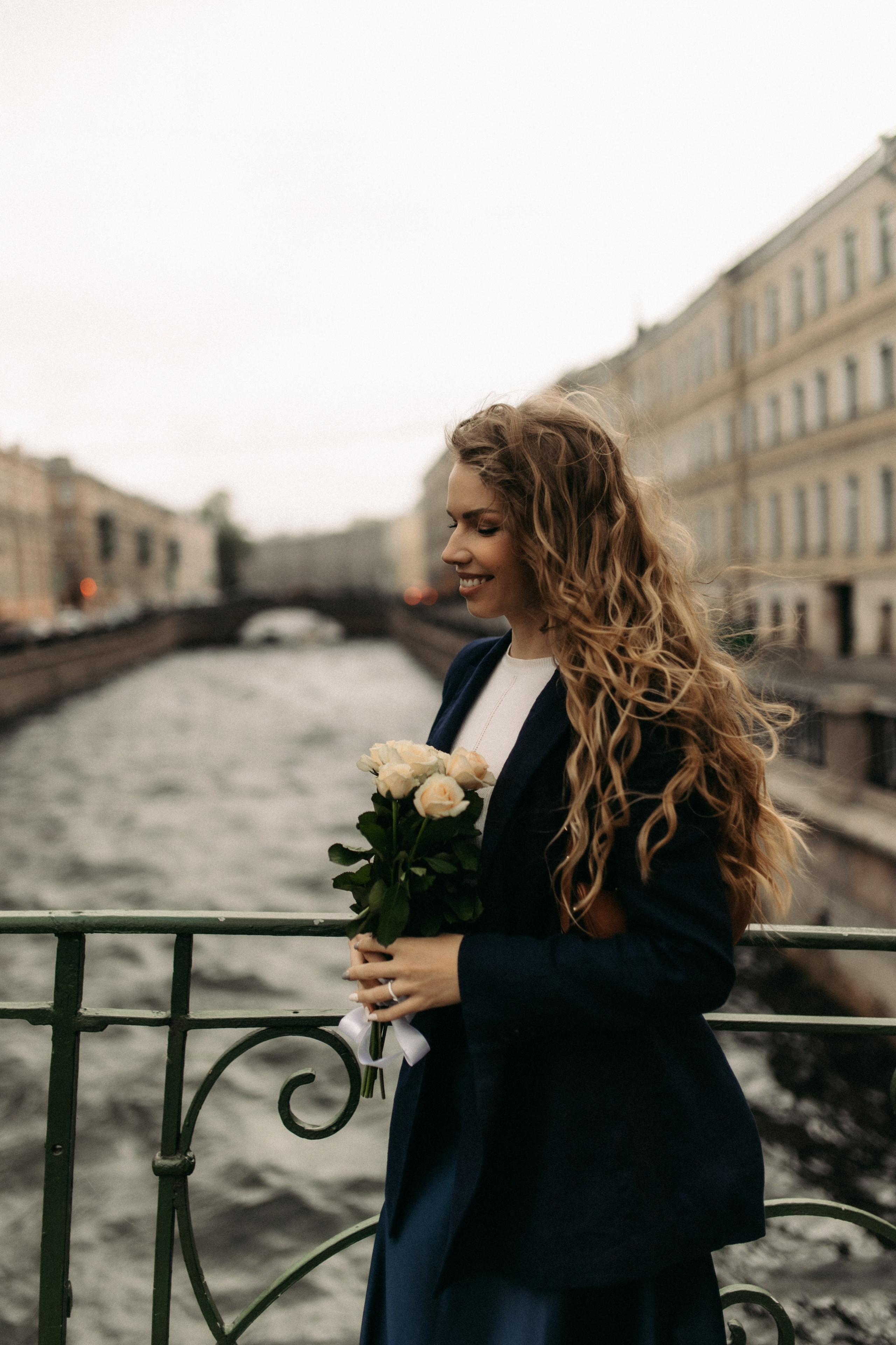 Екатерина. Фотограф в Санкт-Петербурге