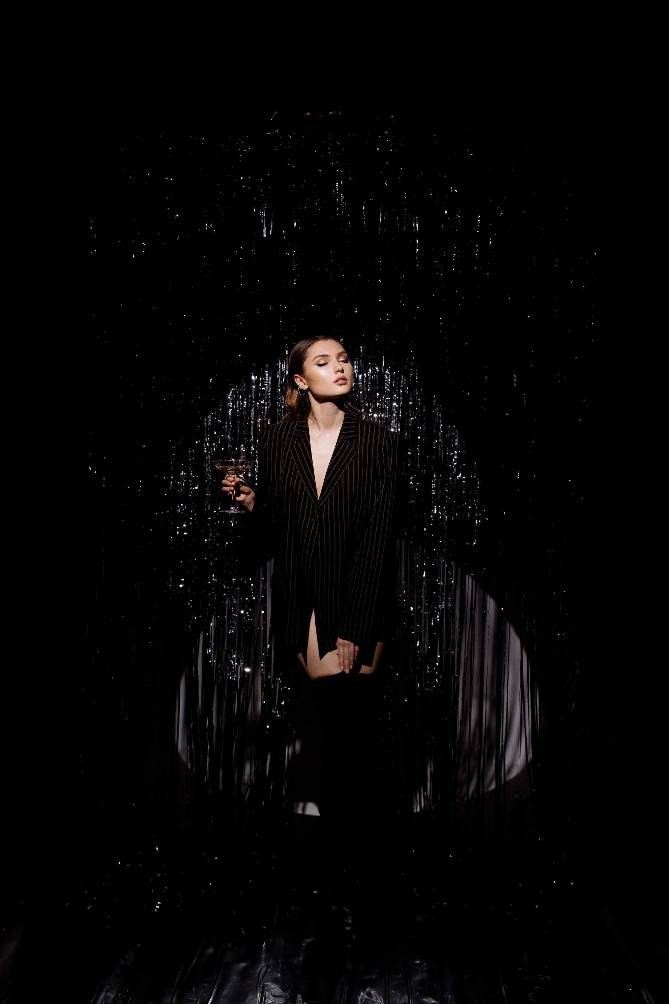 Индивидуальная фотосессия в студии  Краснодар, Анапа, Сочи, Геленджик,. Свадебный фотограф и видеограф Краснодар, Ростов, Сочи, Новороссийск