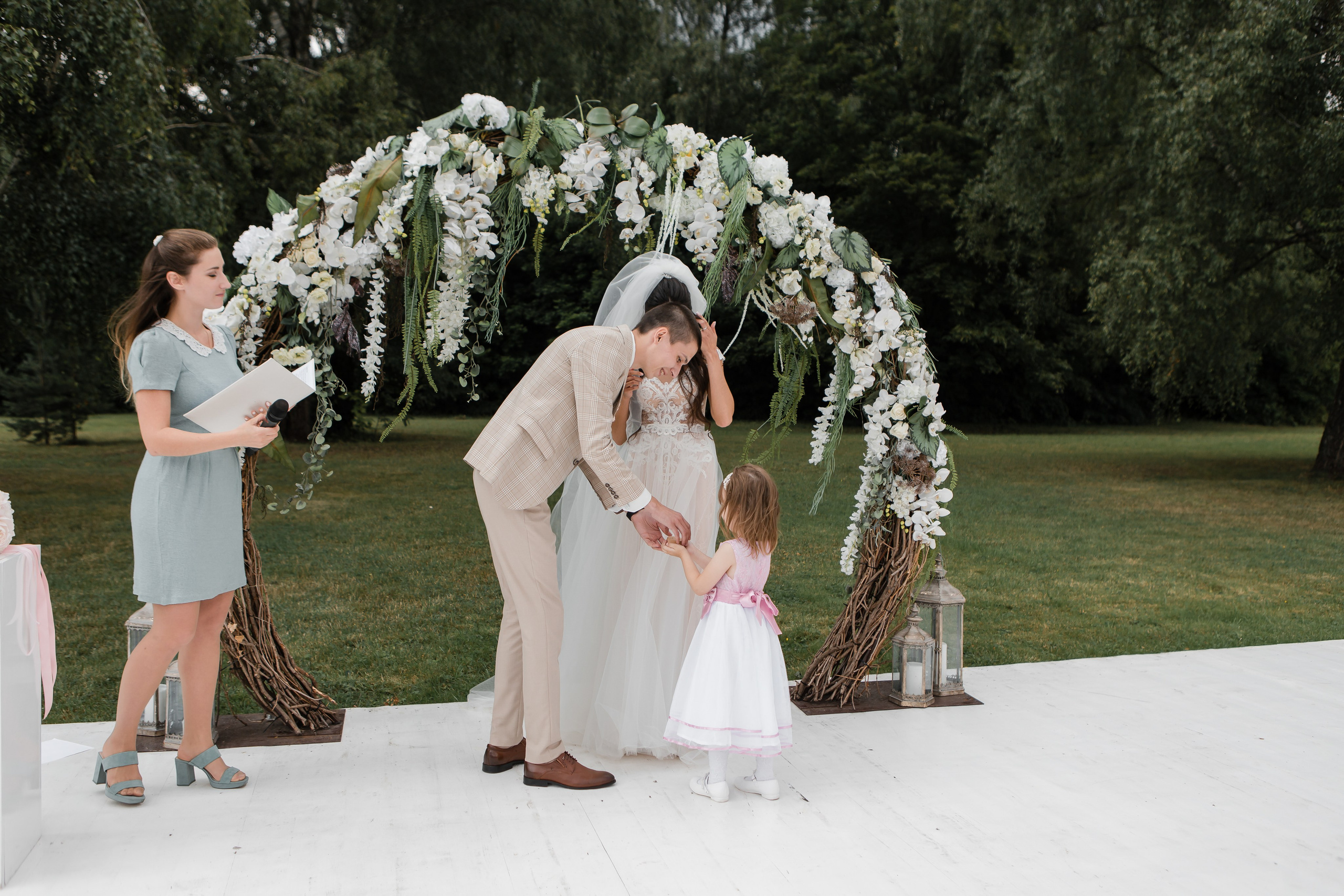 Свадебная фотосессия 1. Фотограф на свадьбу. Фотограф Анна Хомко. Беларусь, Москва, Варшава. Свадебная фотосъемка