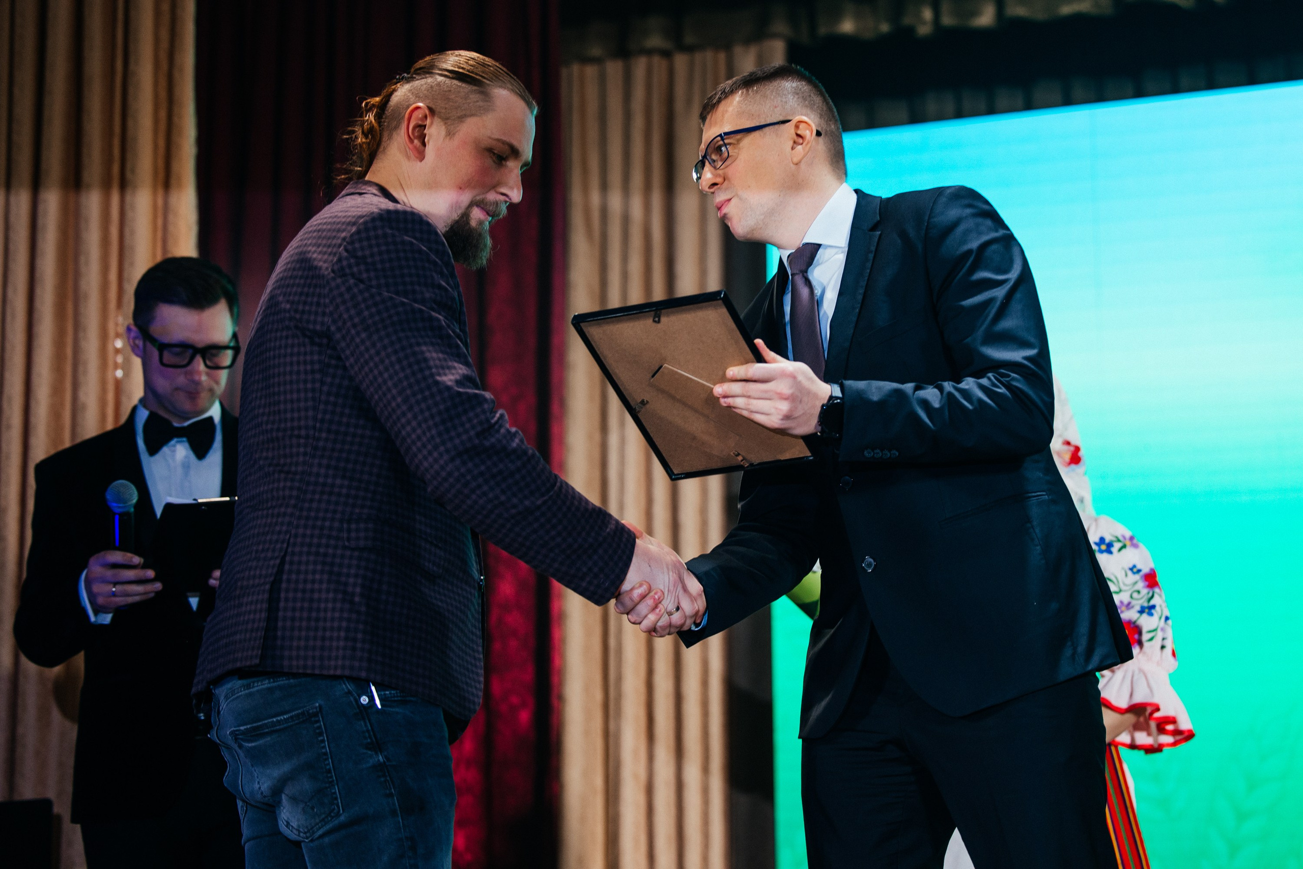 Фермерское хозяйство Шруба М Г. Свадебный фотограф Минск РБ