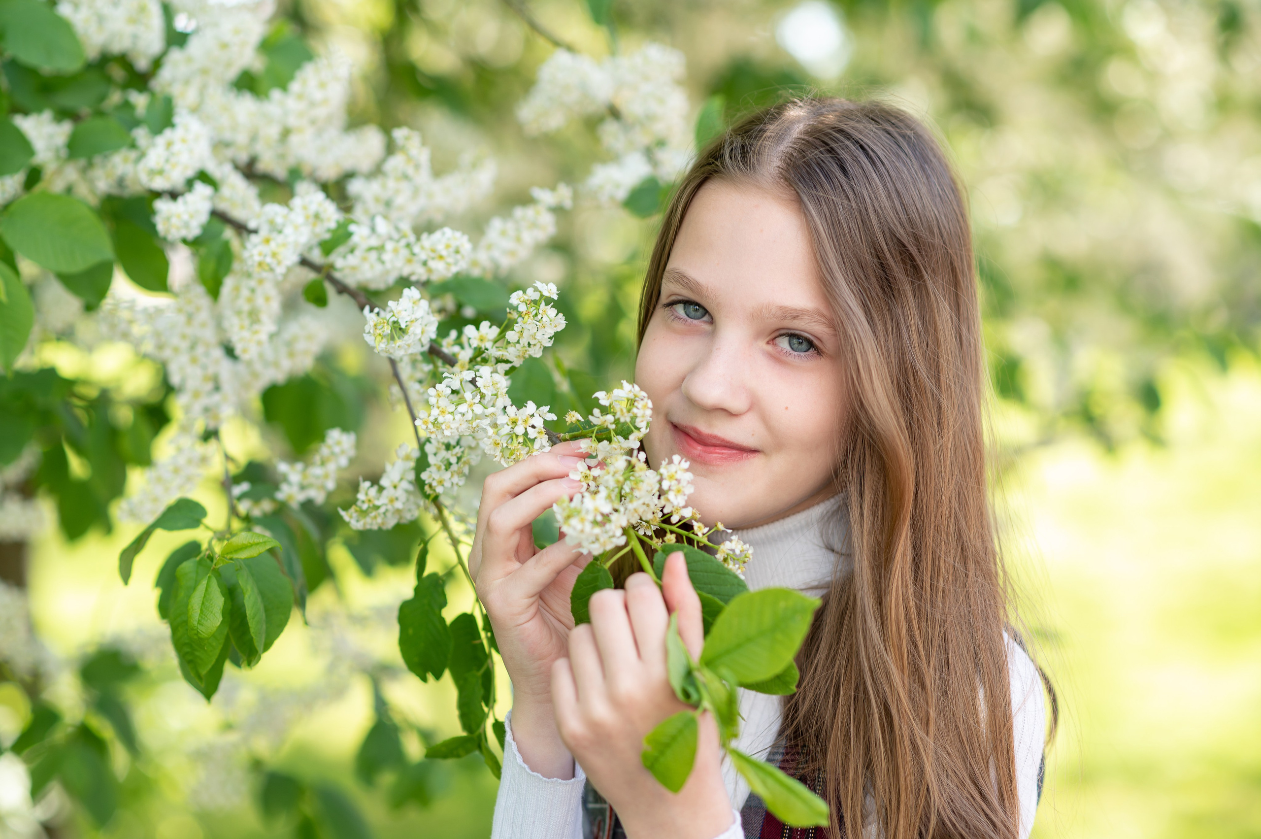 4 КЛАСС!. Мастерская детской фотографии