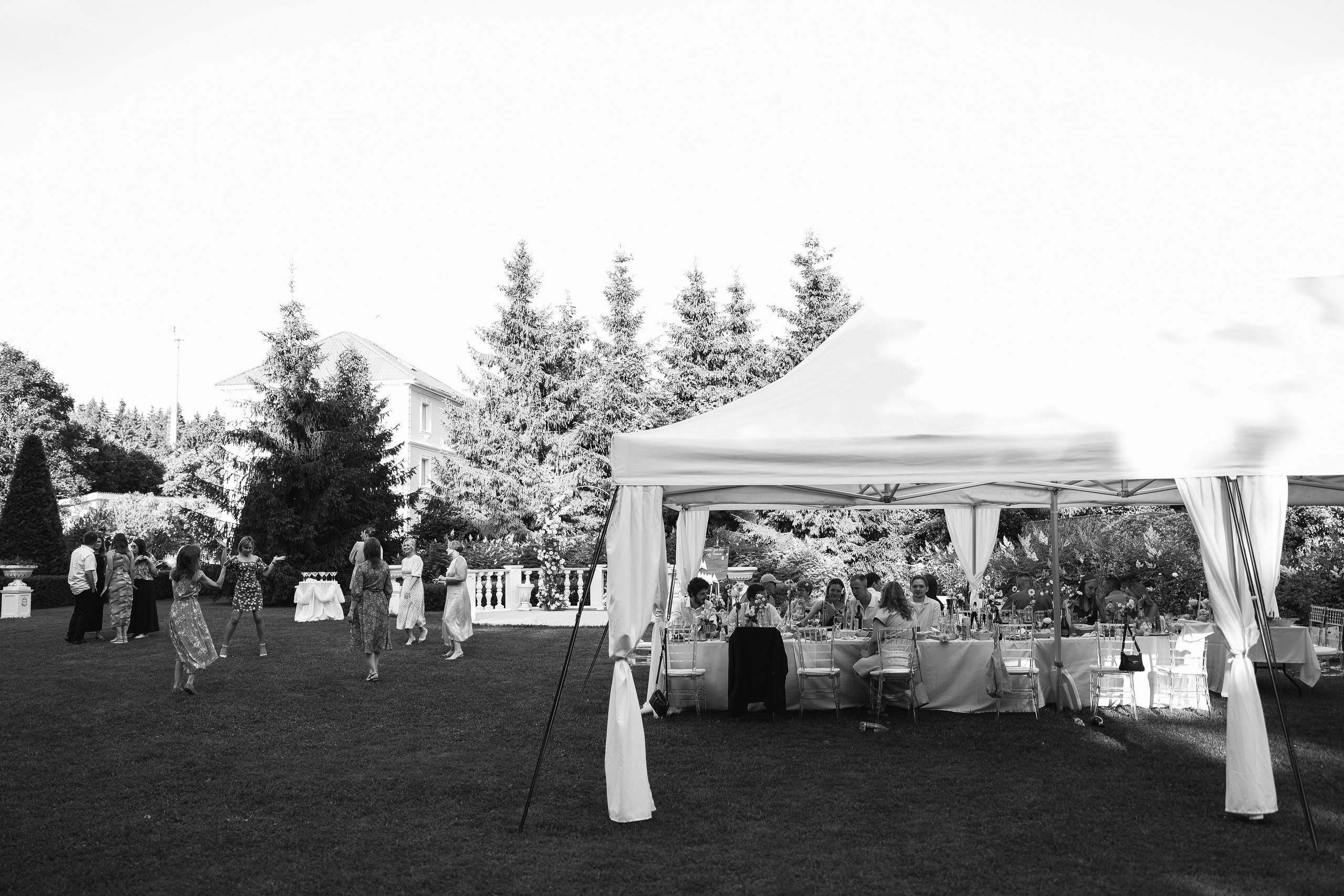 Горько…. Свадебный и семейный Фотограф Денис Кошель