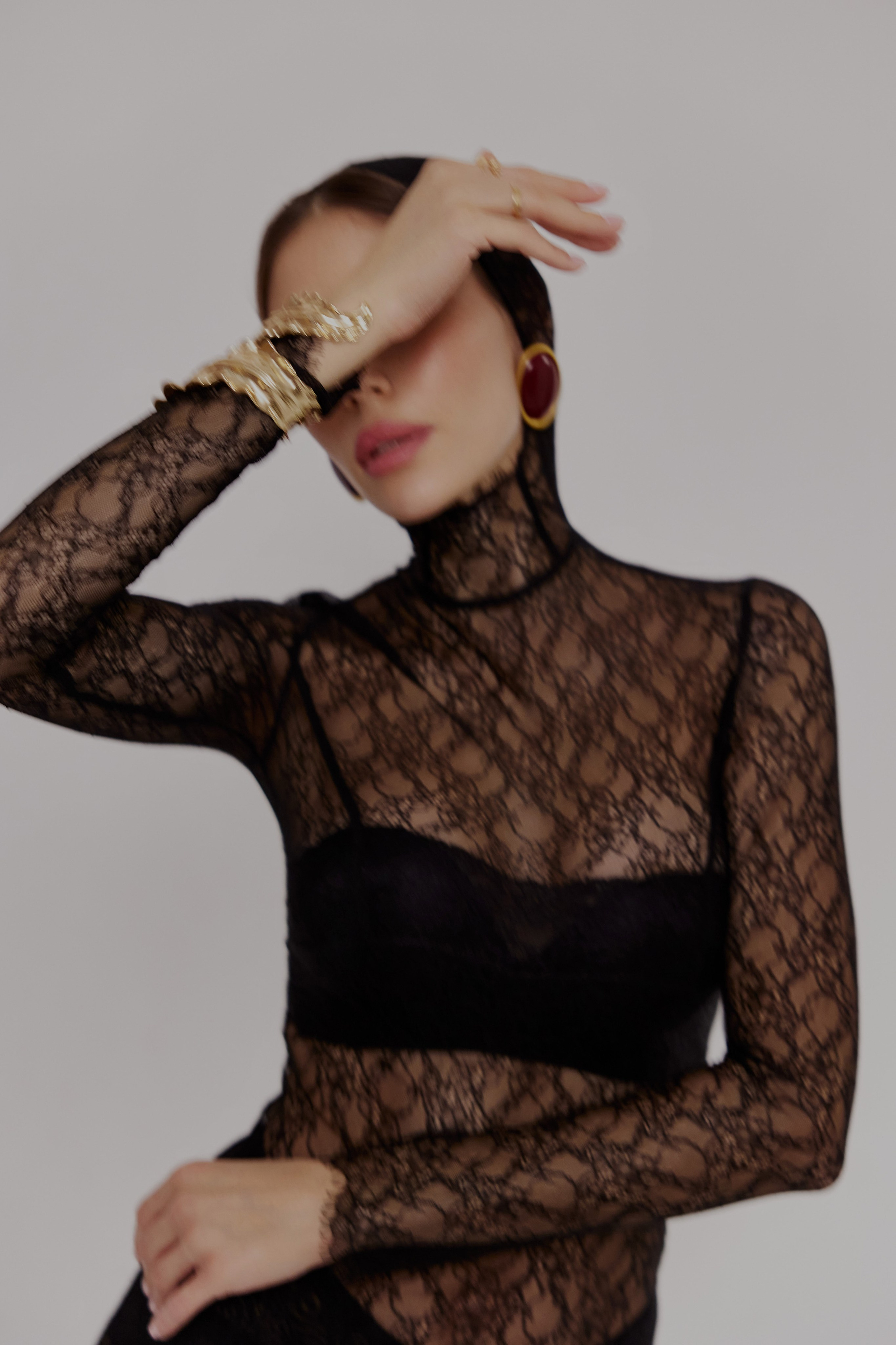 Laura. Анна Мамаева коммерческий фотограф в Красноярске