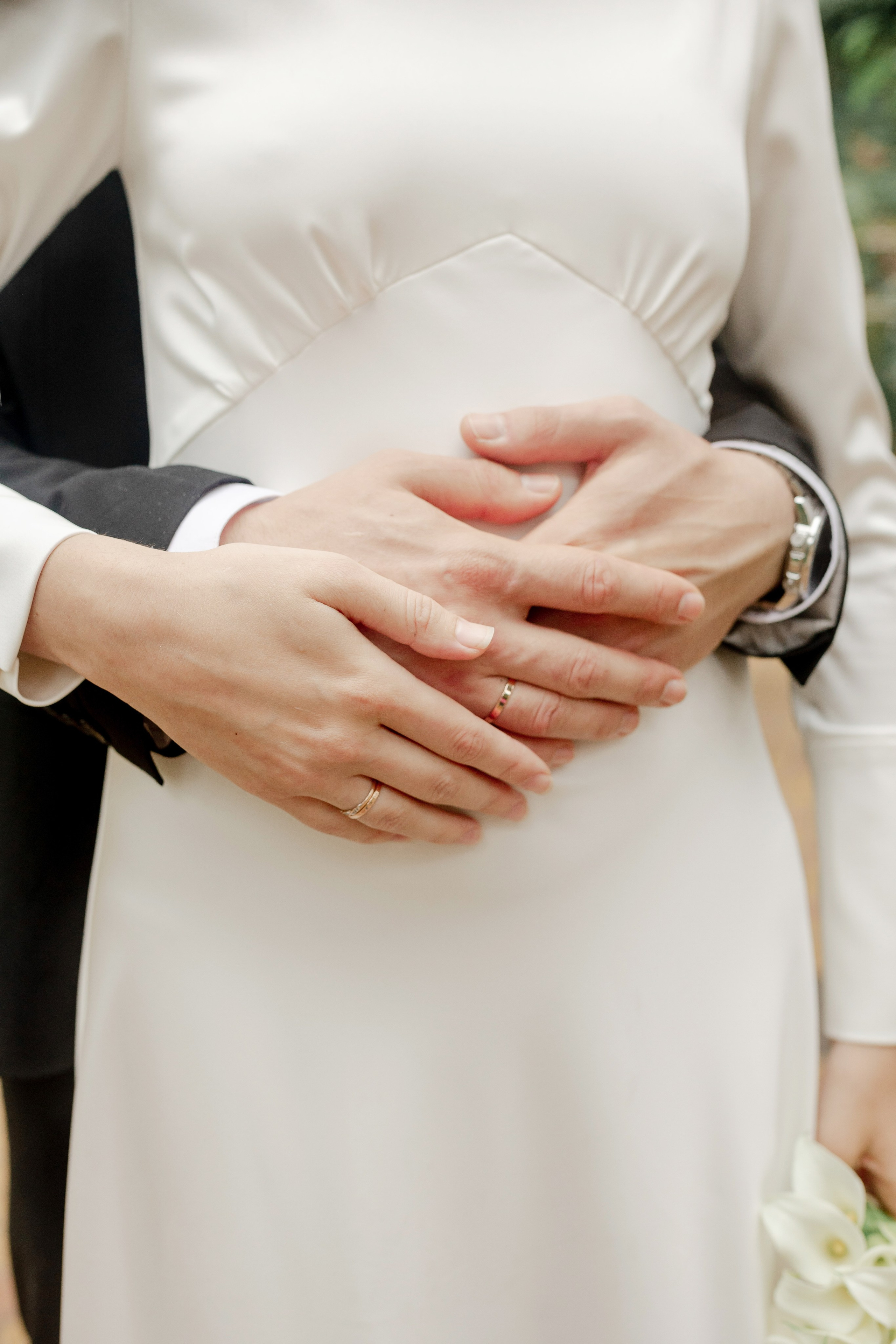 Анастасия и Владимир. Фотограф в Геленджике, Архипо-Осиповке, Абрау-Дюрсо, Кринице Виктория